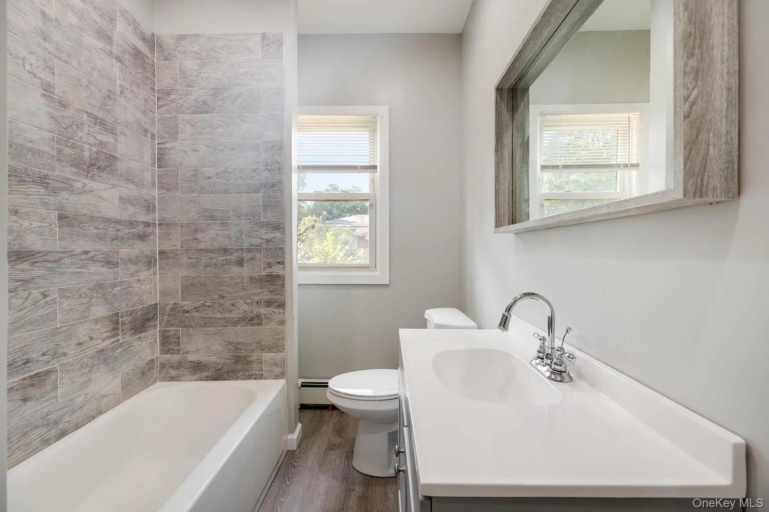 42 Haab Avenue – For Rent photo 6