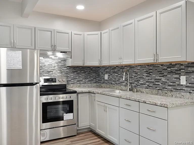42 Haab Avenue – For Rent photo 2