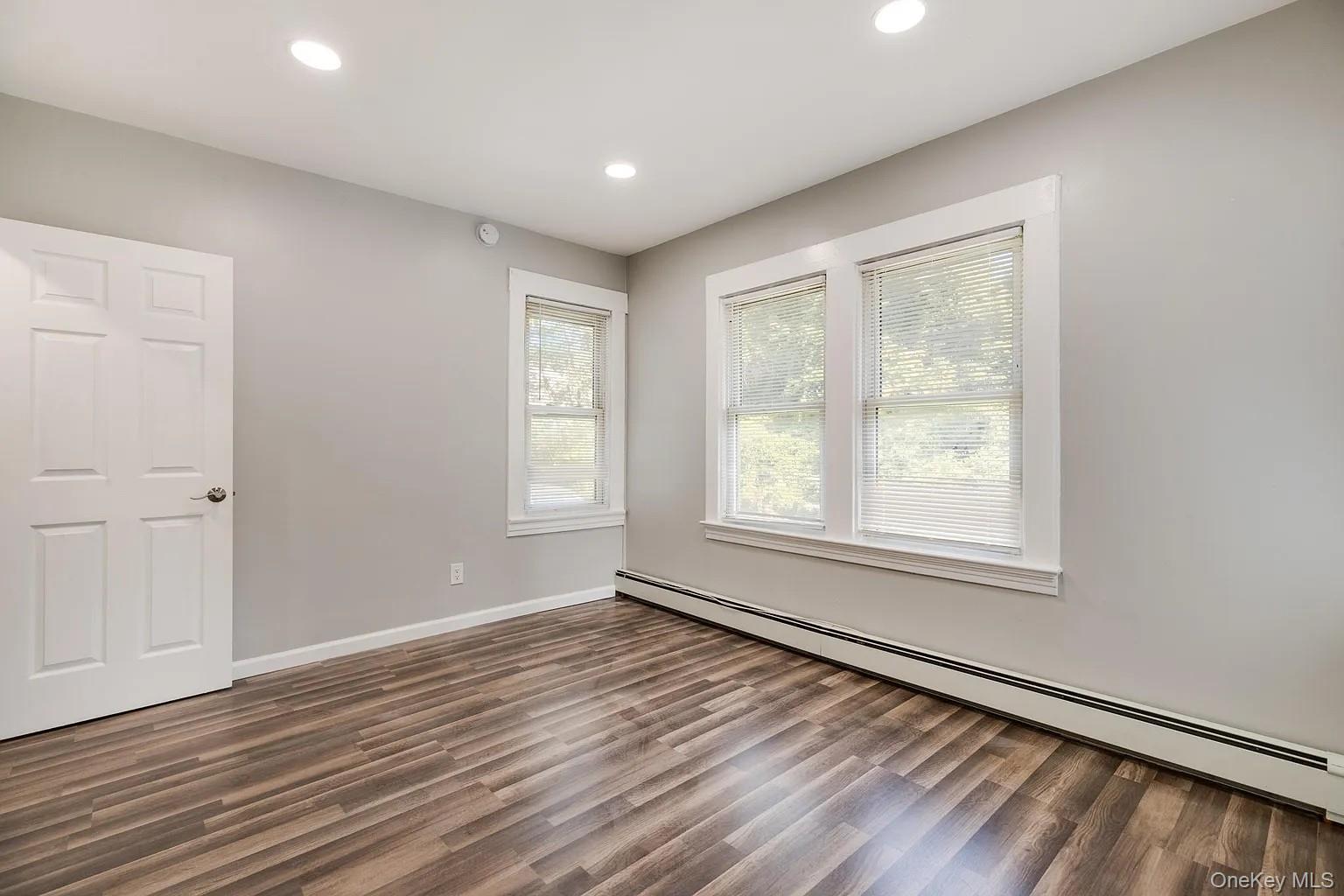 42 Haab Avenue – For Rent photo 5