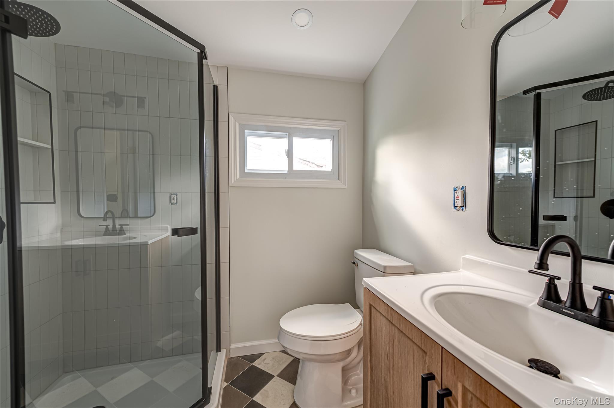 2528 Marshall Avenue – For Rent photo 10