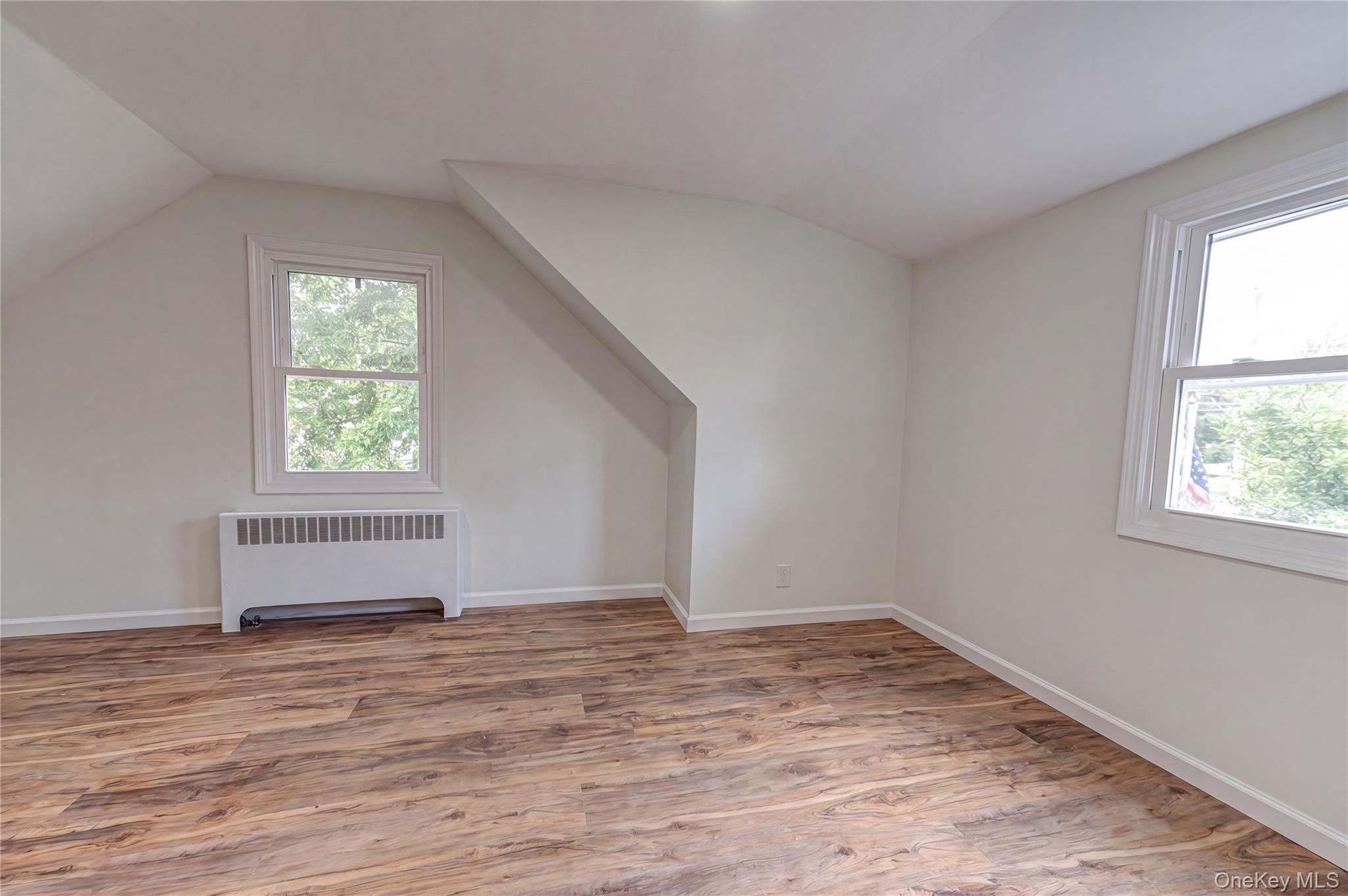 2528 Marshall Avenue – For Rent photo 6