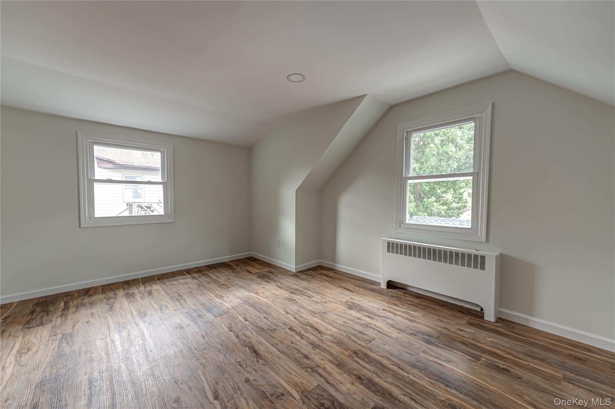 2528 Marshall Avenue – For Rent photo 5