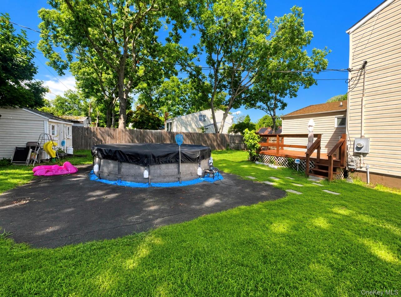 16 Belair Road – For Sale photo 20