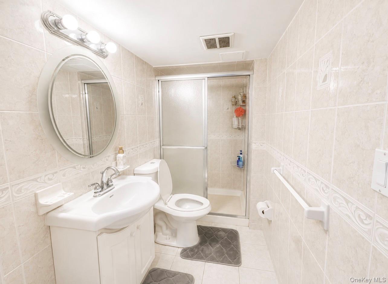 16 Belair Road – For Sale photo 15