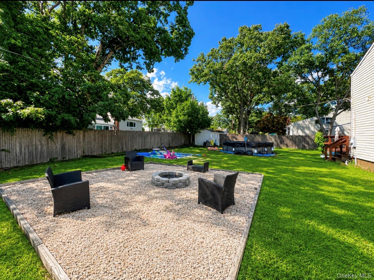 16 Belair Road – For Sale photo 19
