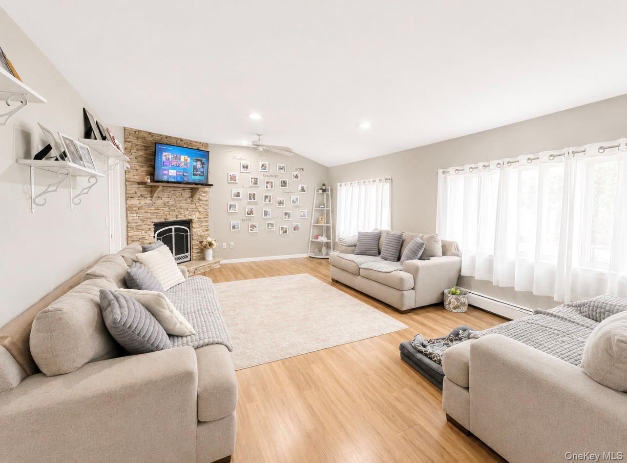16 Belair Road – For Sale photo 2
