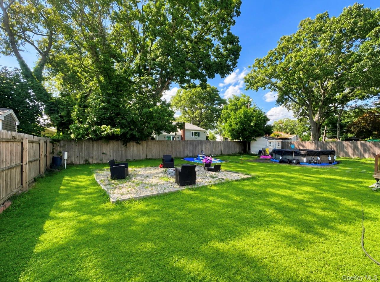 16 Belair Road – For Sale photo 18