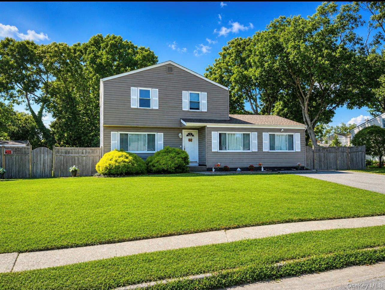 16 Belair Road – For Sale