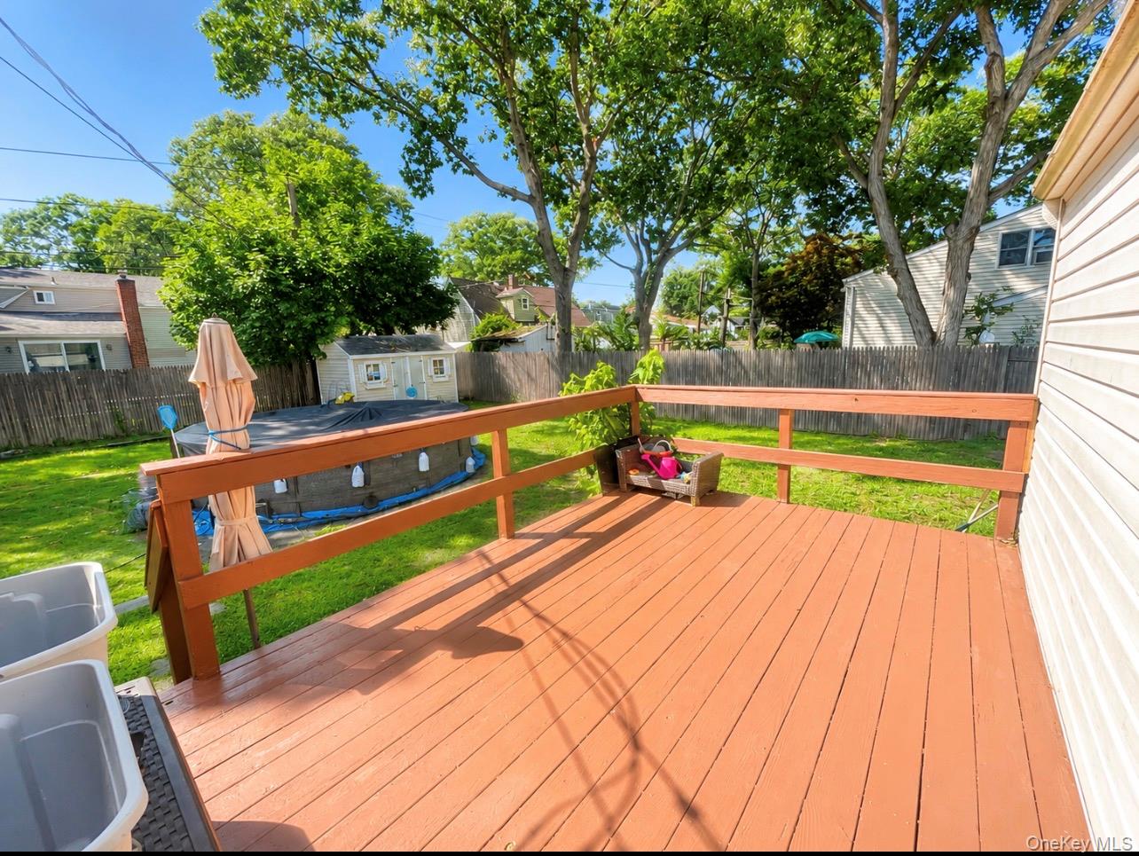 16 Belair Road – For Sale photo 21