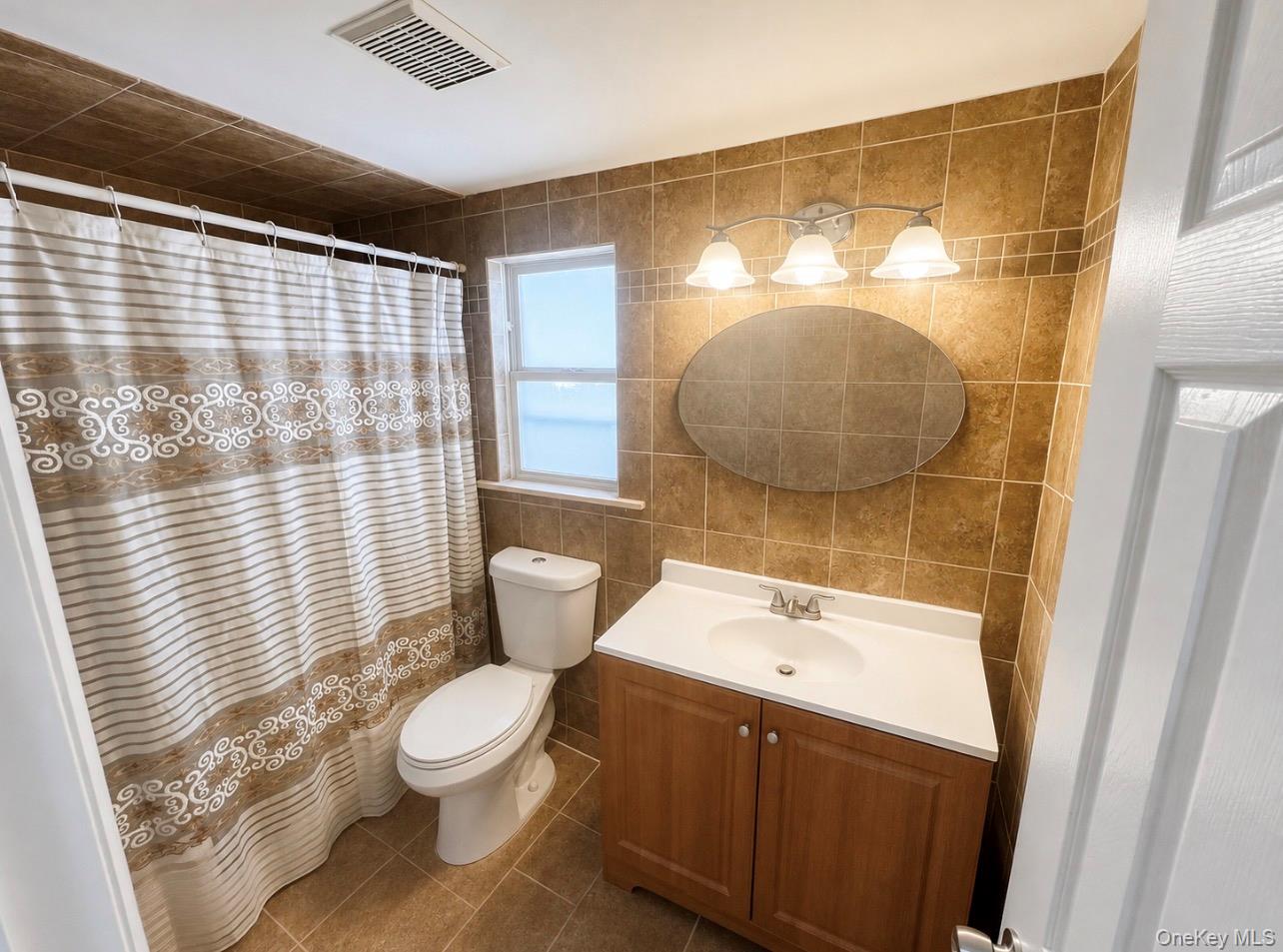 16 Belair Road – For Sale photo 9