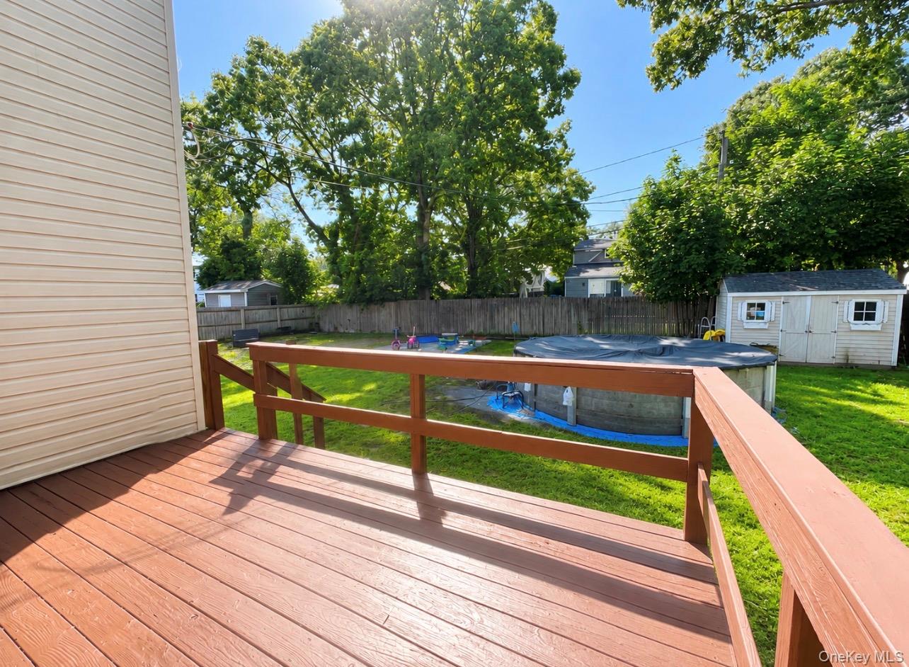 16 Belair Road – For Sale photo 17