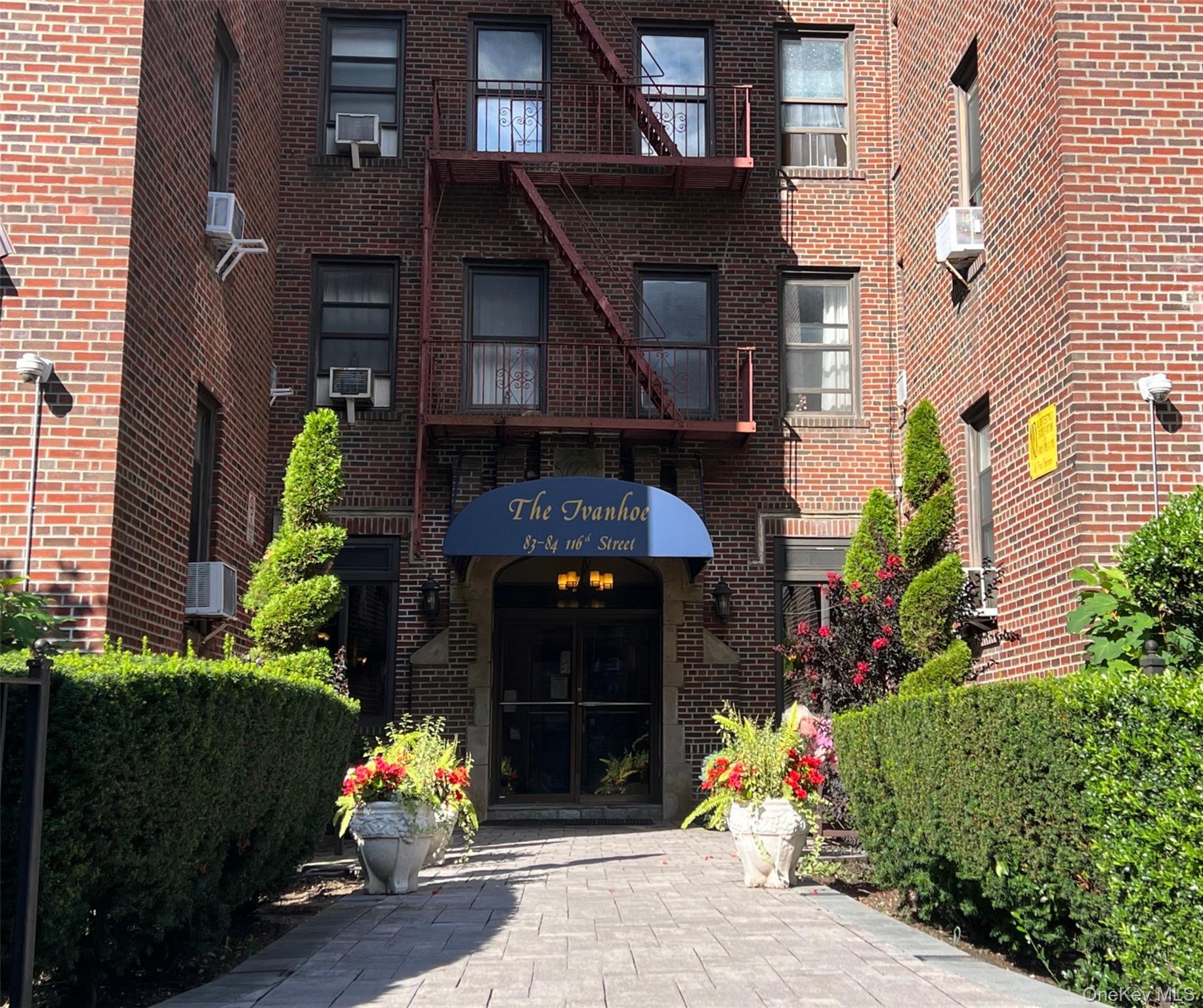 83-84 116th Street, Unit 1J photo 13