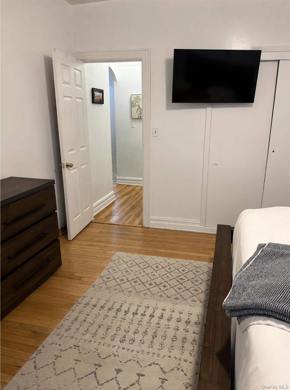 83-84 116th Street, Unit 1J photo 9
