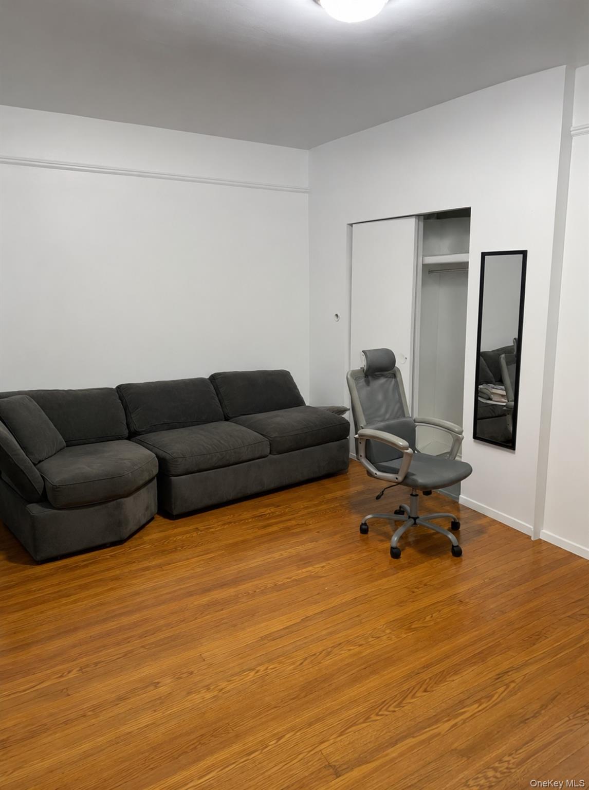 83-84 116th Street, Unit 1J photo 11
