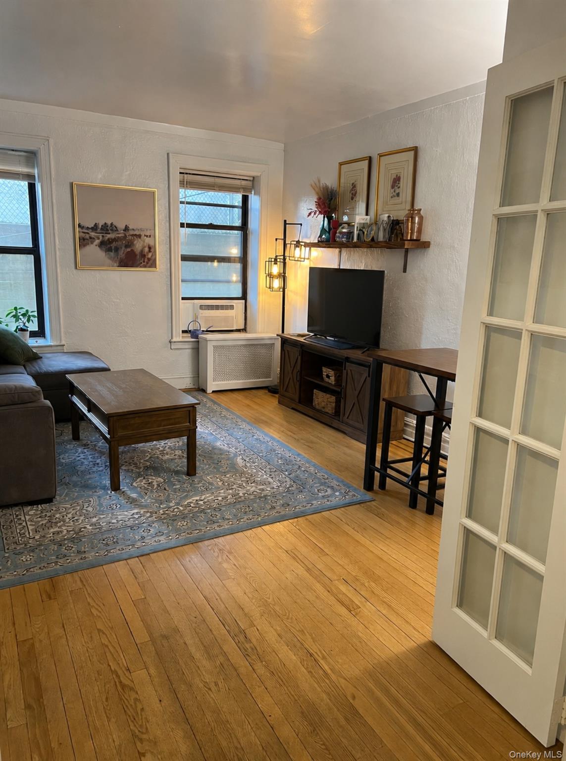 83-84 116th Street, Unit 1J photo 5