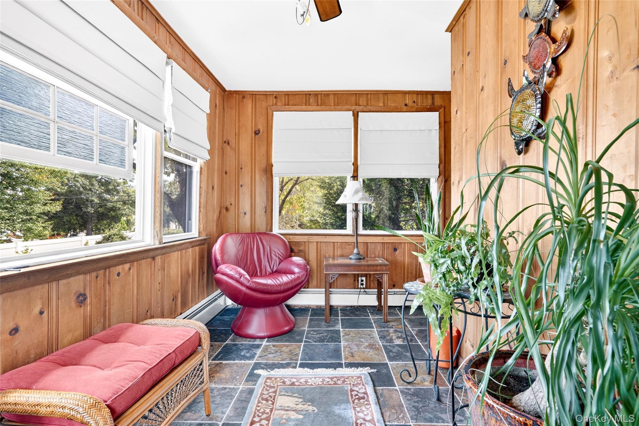 72 Hartsdale Road – For Sale photo 6
