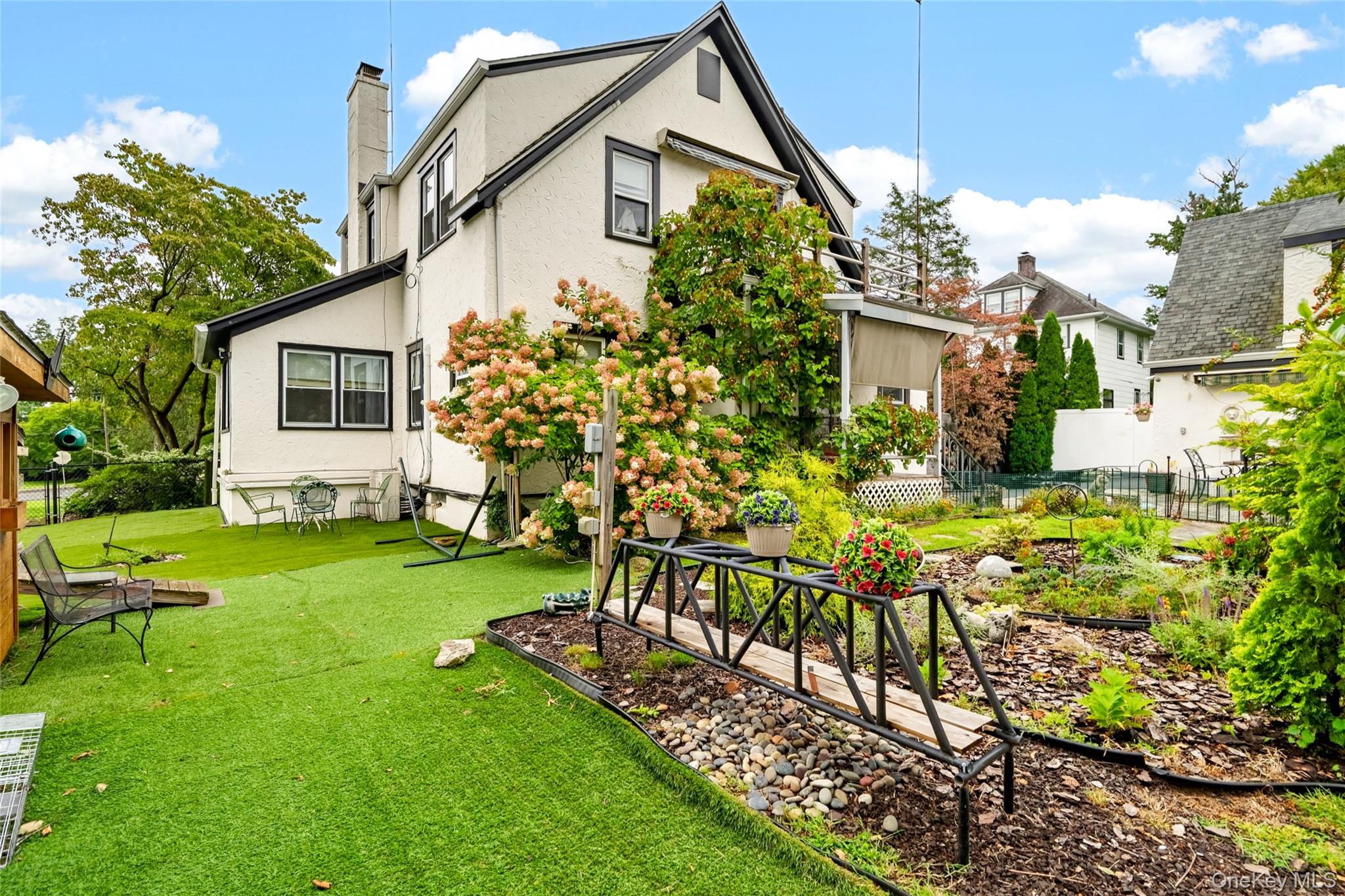 72 Hartsdale Road – For Sale photo 29