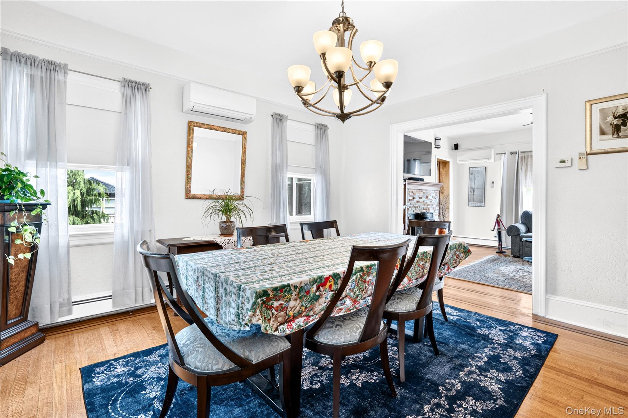 72 Hartsdale Road – For Sale photo 8