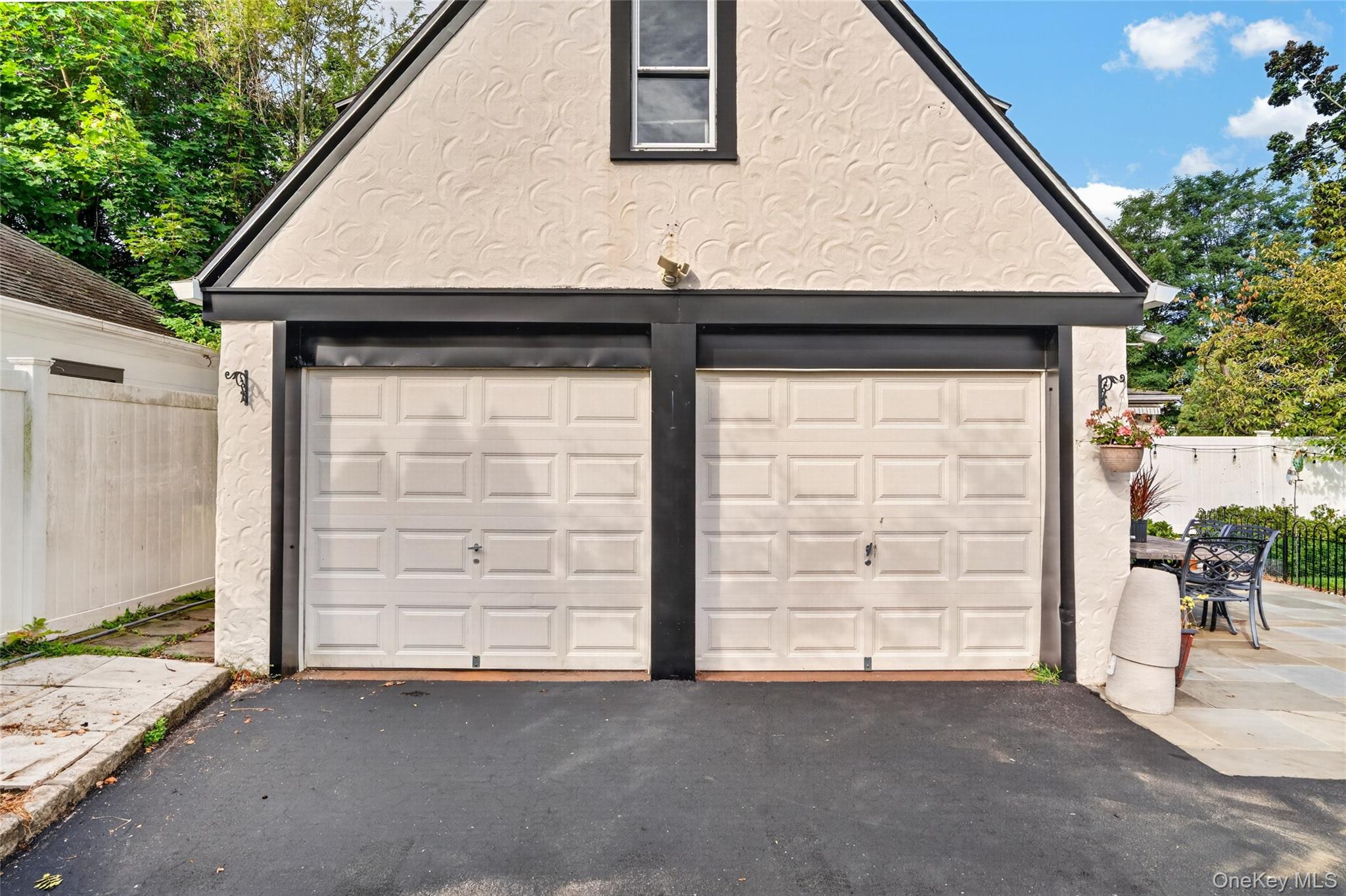 72 Hartsdale Road – For Sale photo 25