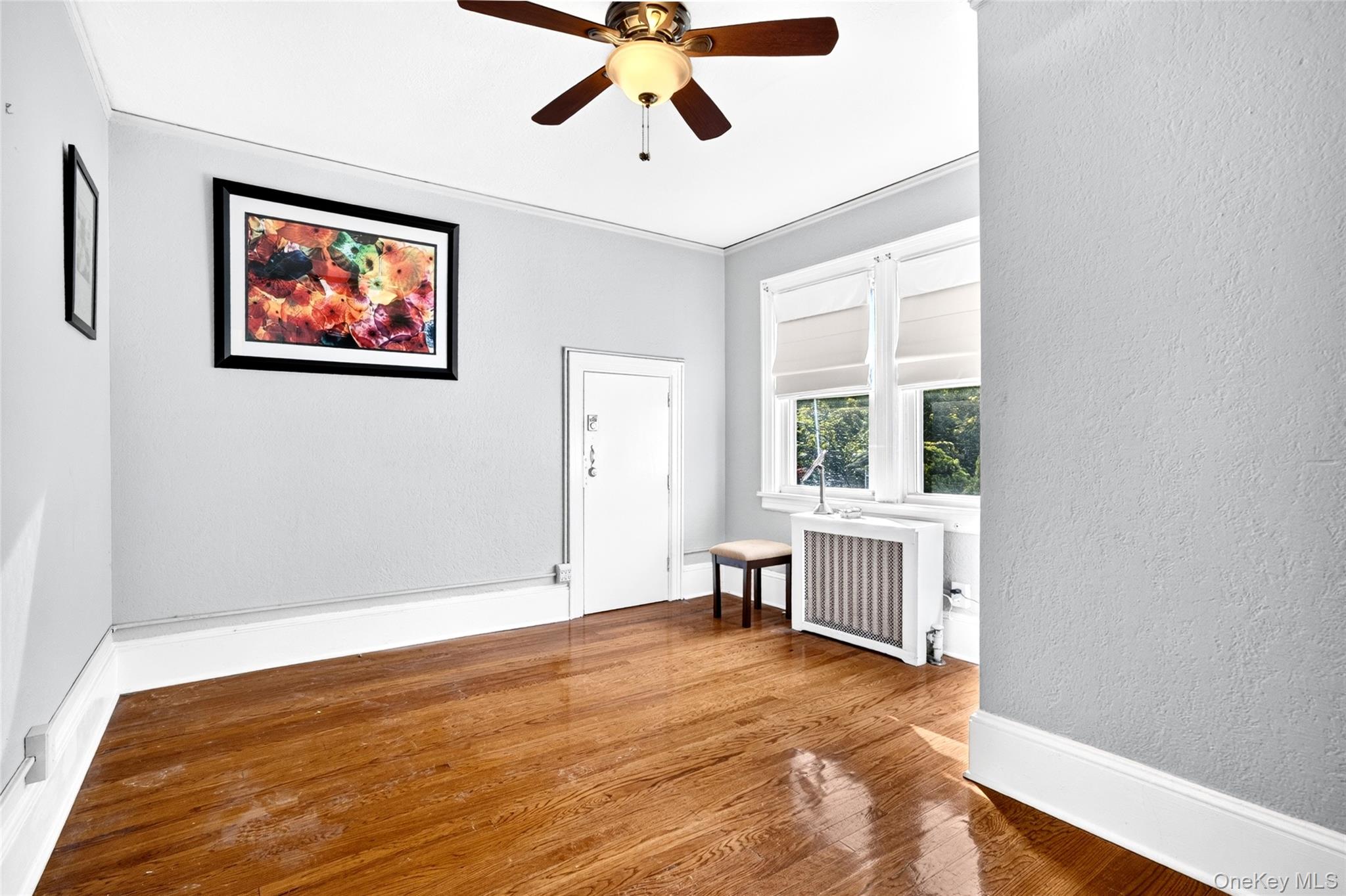 72 Hartsdale Road – For Sale photo 17