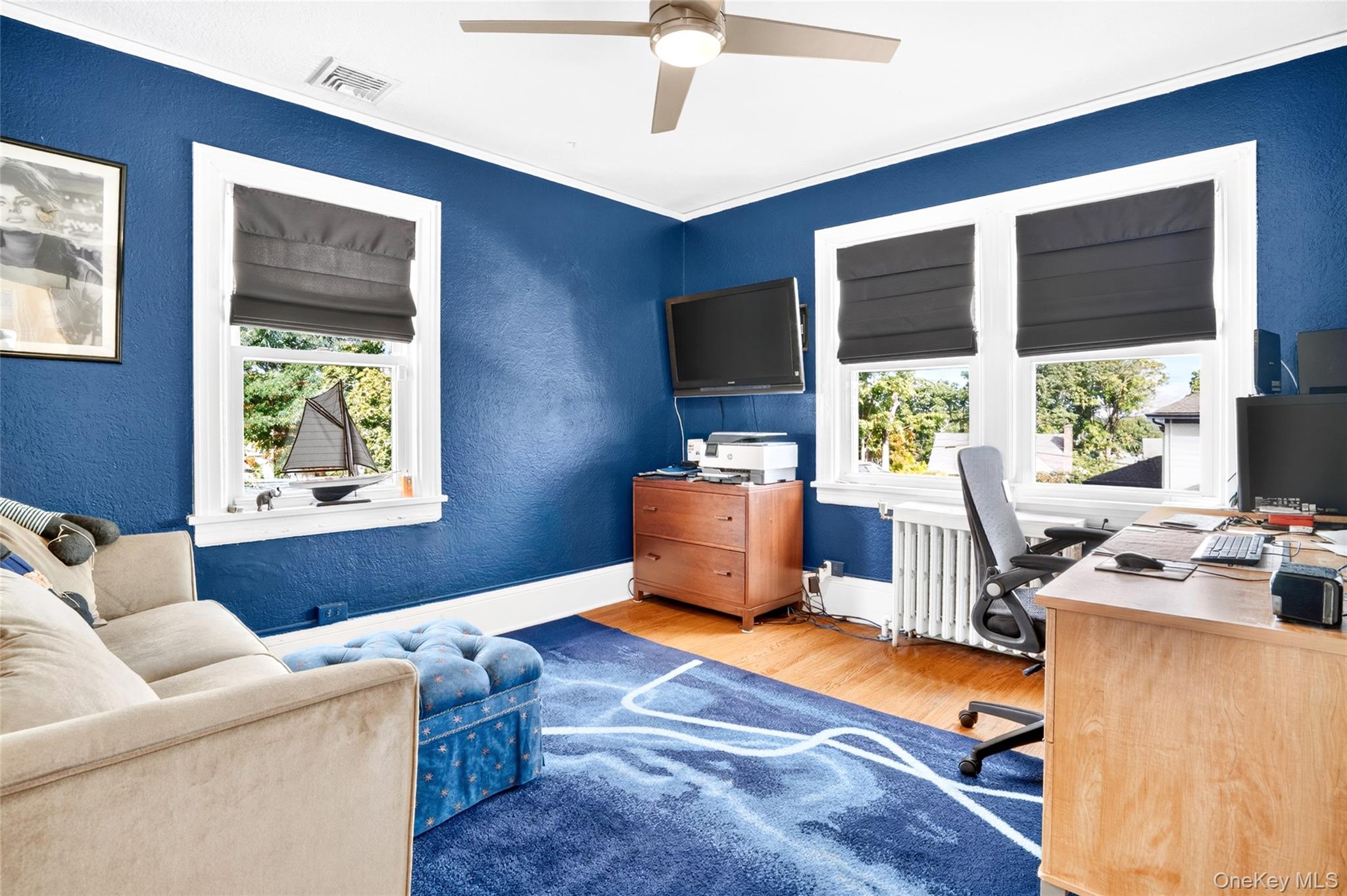 72 Hartsdale Road – For Sale photo 15