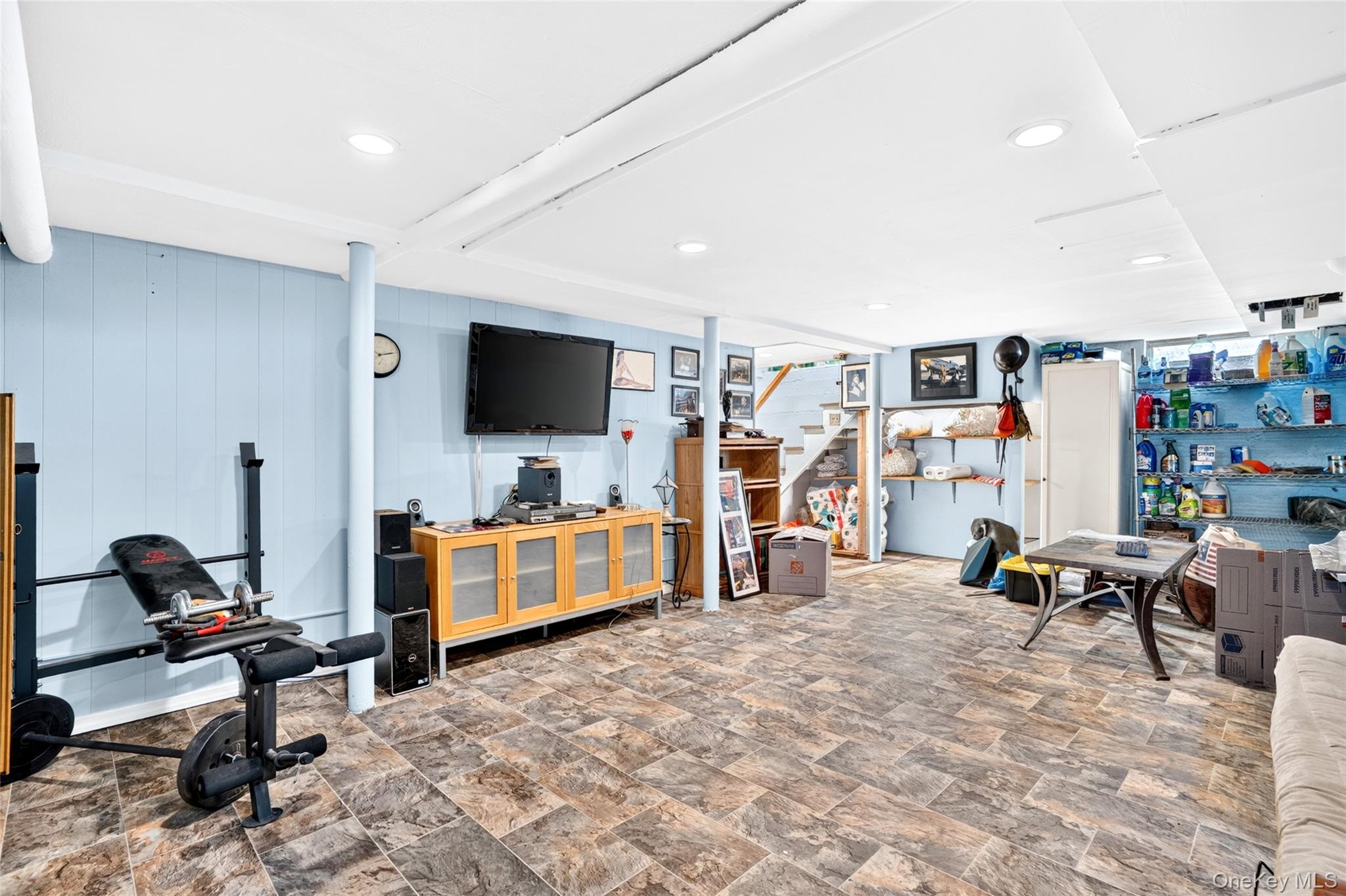 72 Hartsdale Road – For Sale photo 24