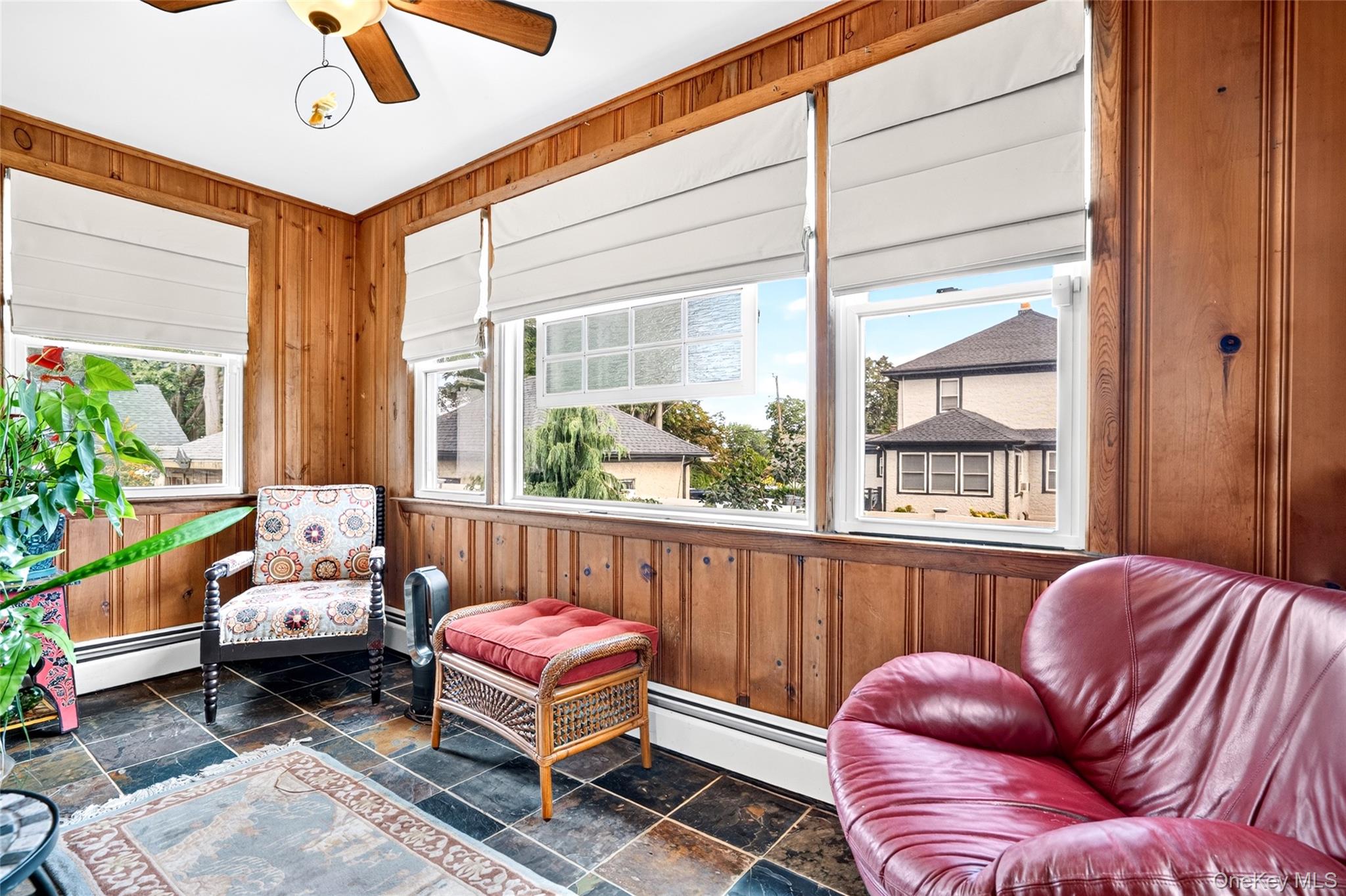 72 Hartsdale Road – For Sale photo 5