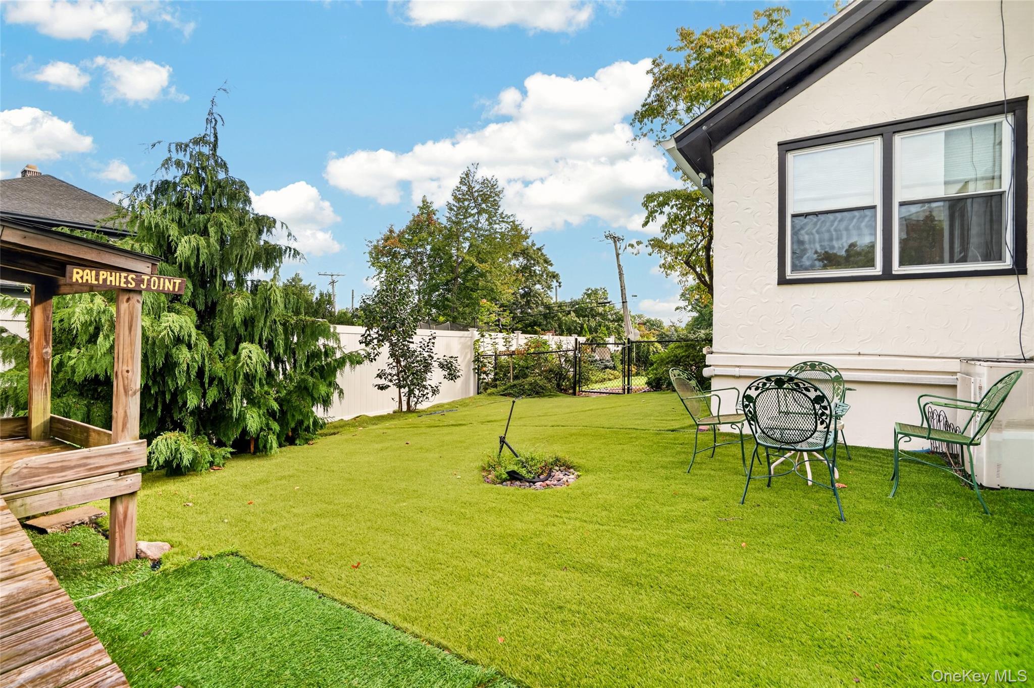 72 Hartsdale Road – For Sale photo 31