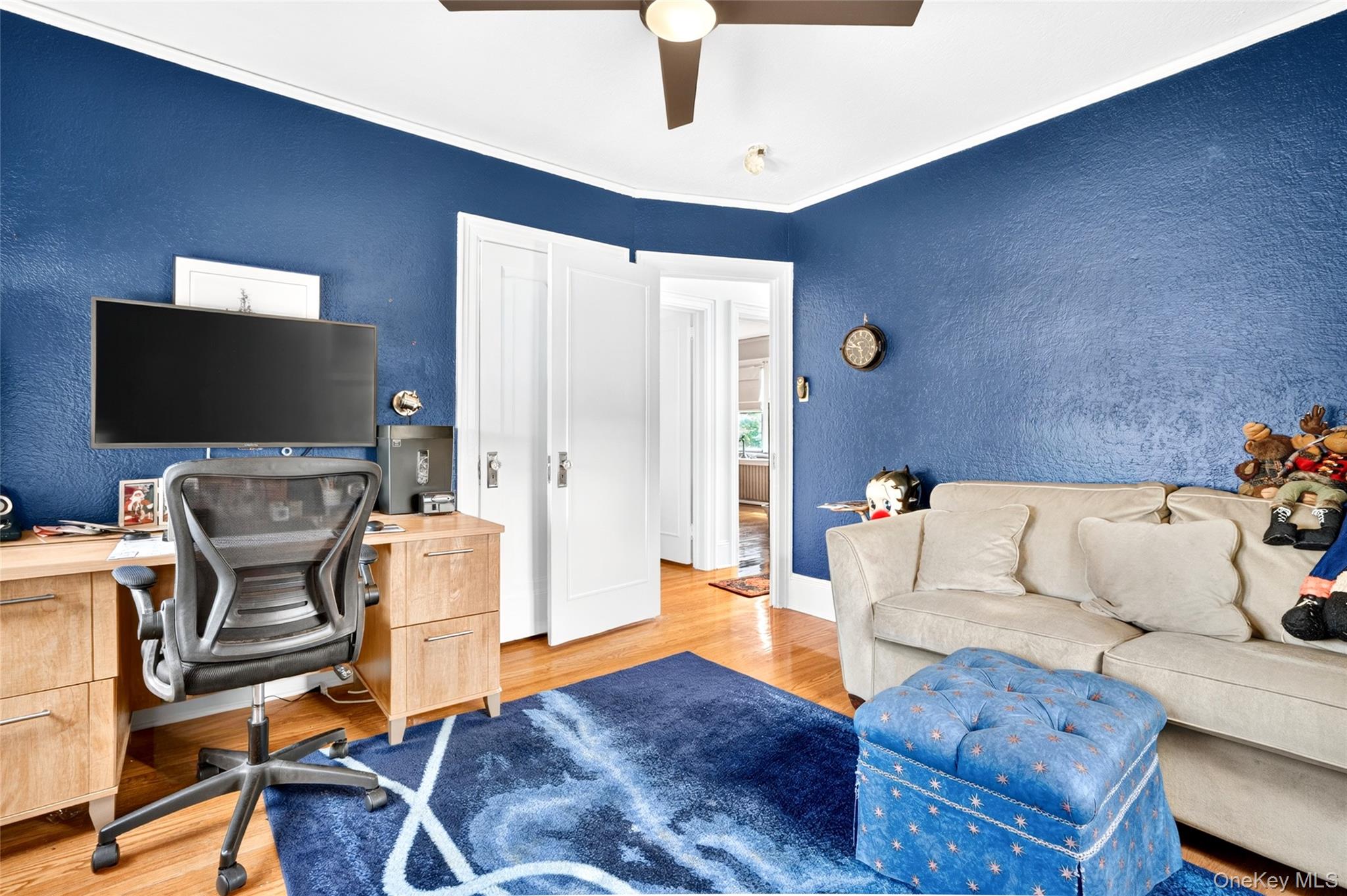 72 Hartsdale Road – For Sale photo 16