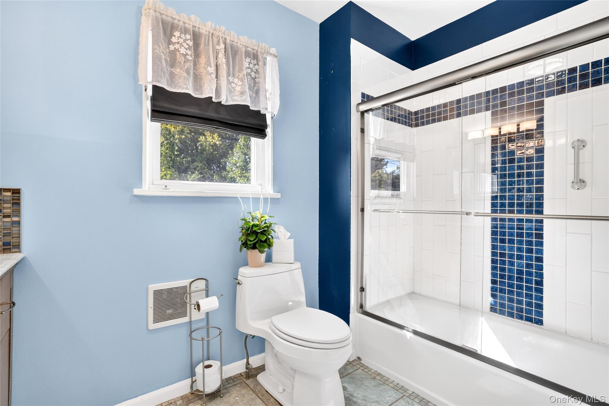 72 Hartsdale Road – For Sale photo 19