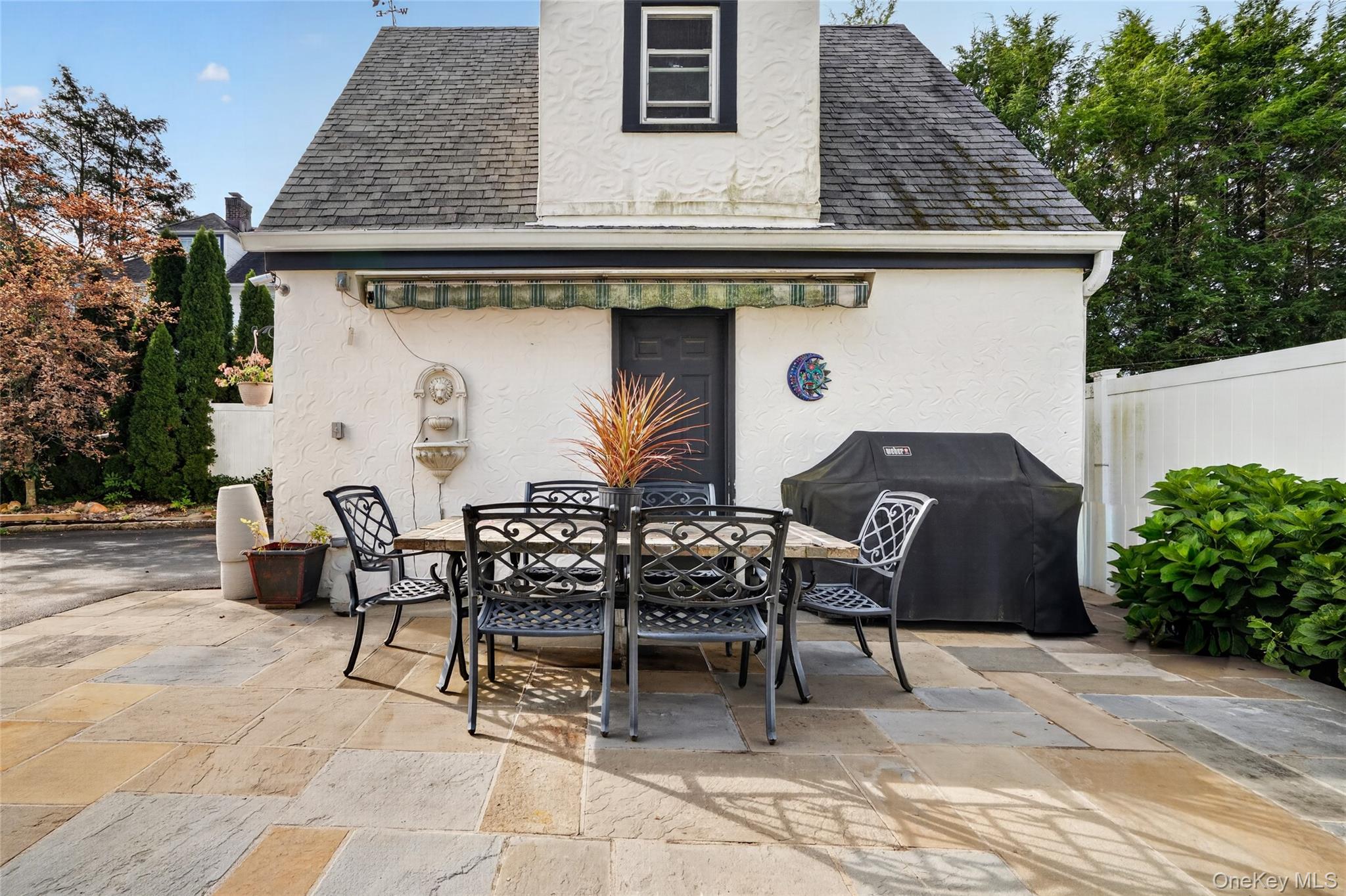 72 Hartsdale Road – For Sale photo 27