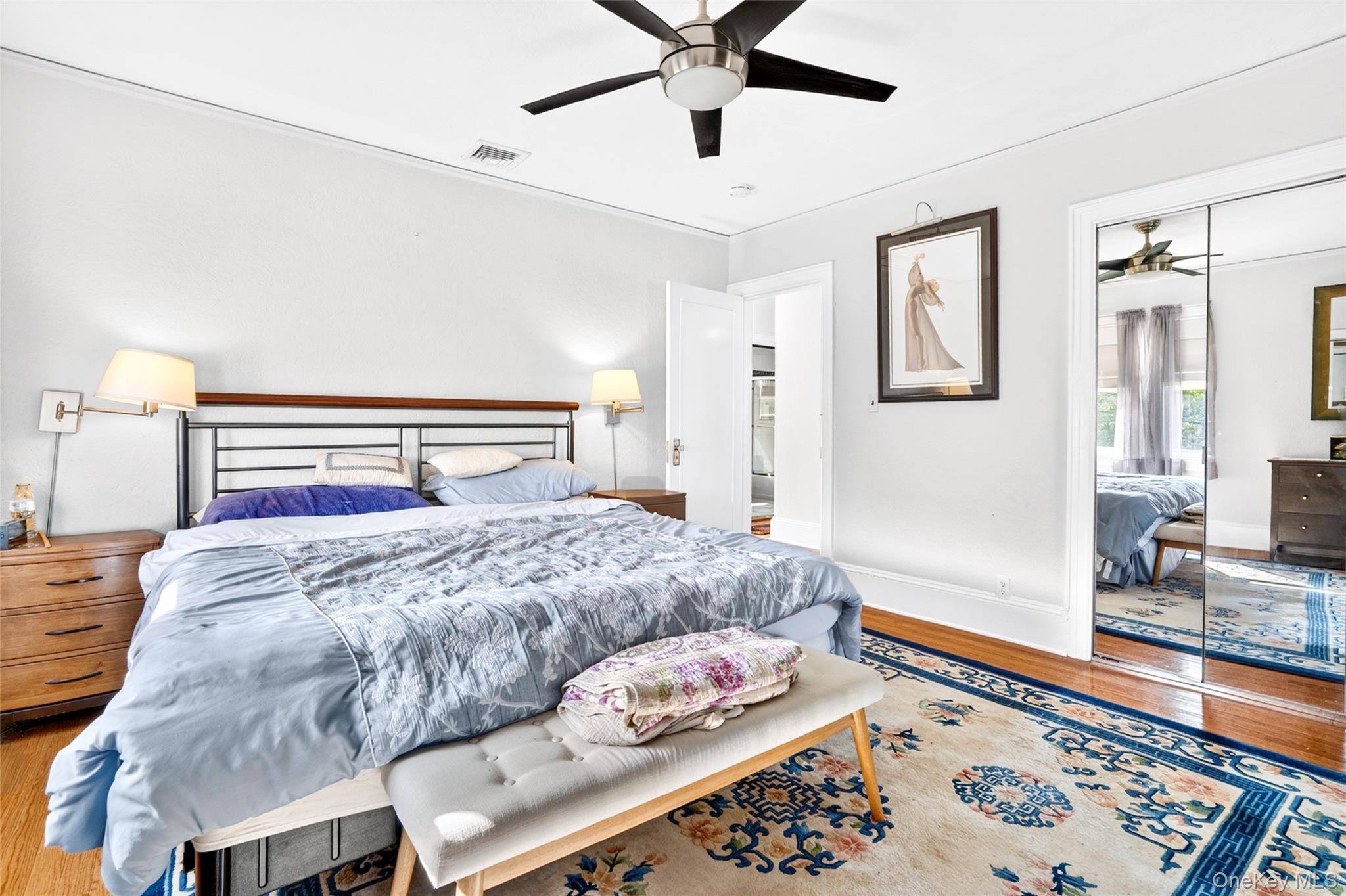 72 Hartsdale Road – For Sale photo 14