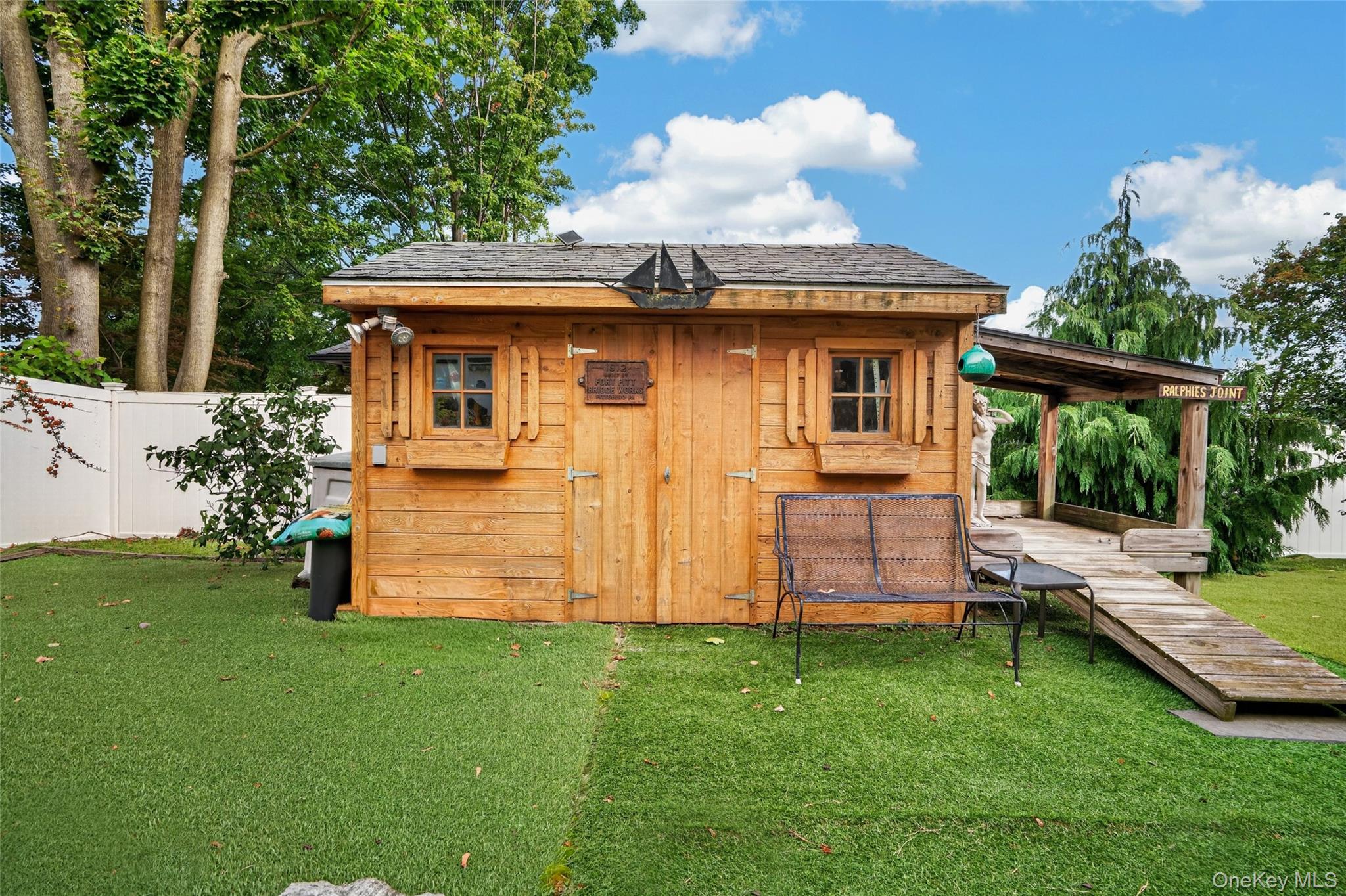 72 Hartsdale Road – For Sale photo 30