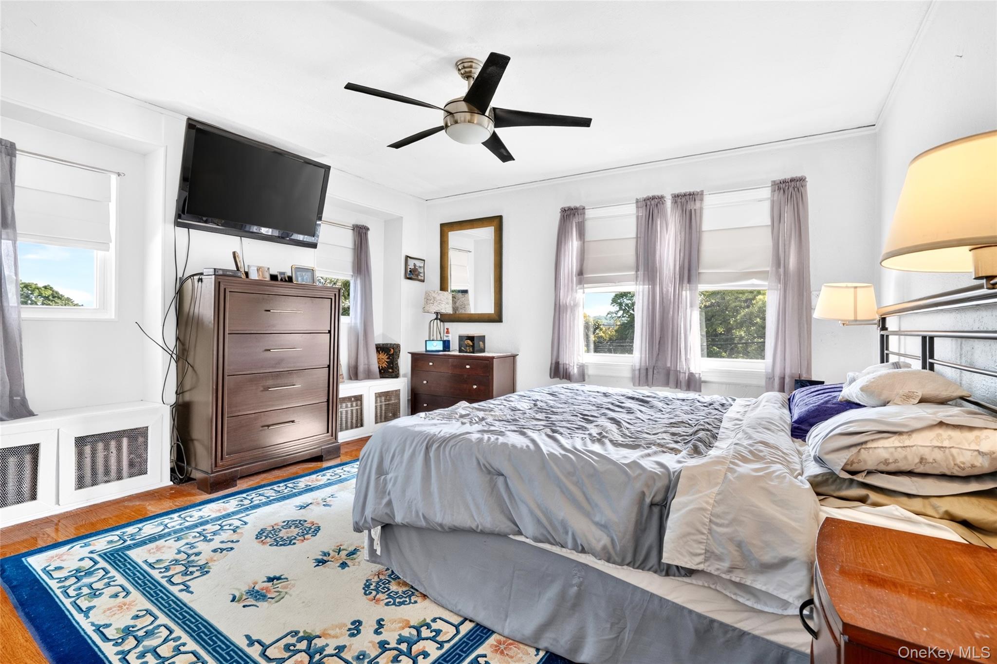 72 Hartsdale Road – For Sale photo 13