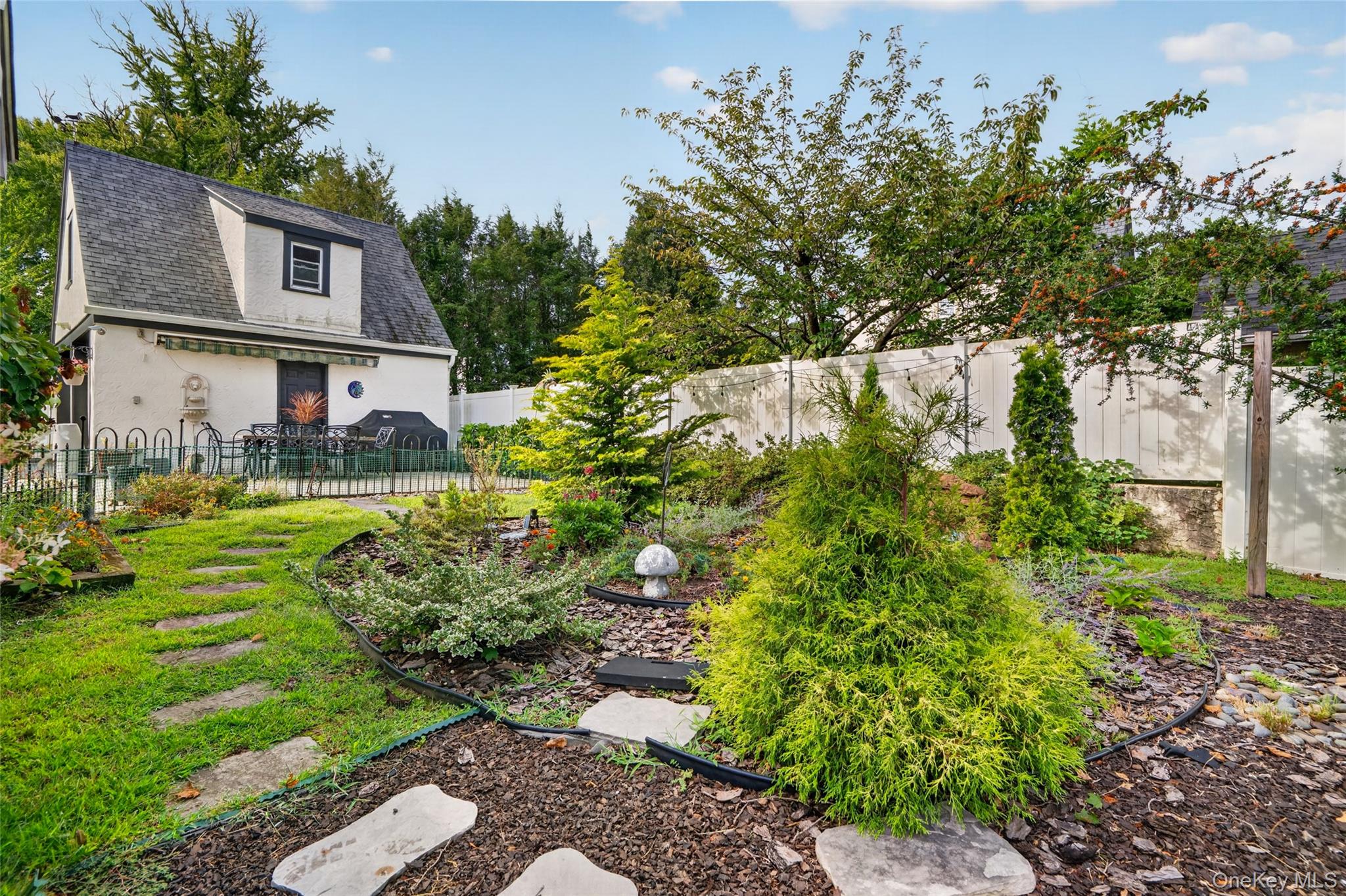 72 Hartsdale Road – For Sale photo 28