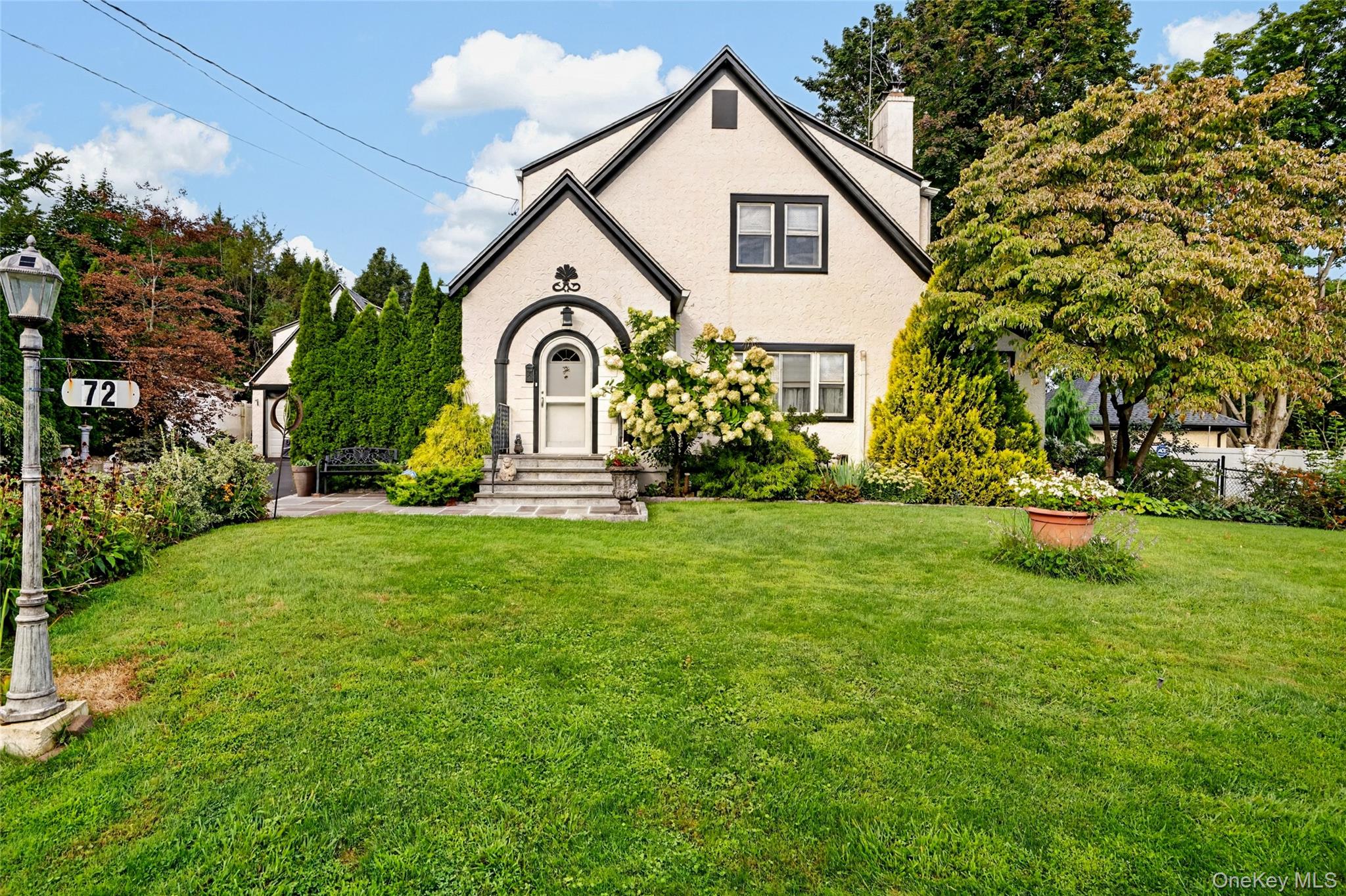 72 Hartsdale Road – For Sale