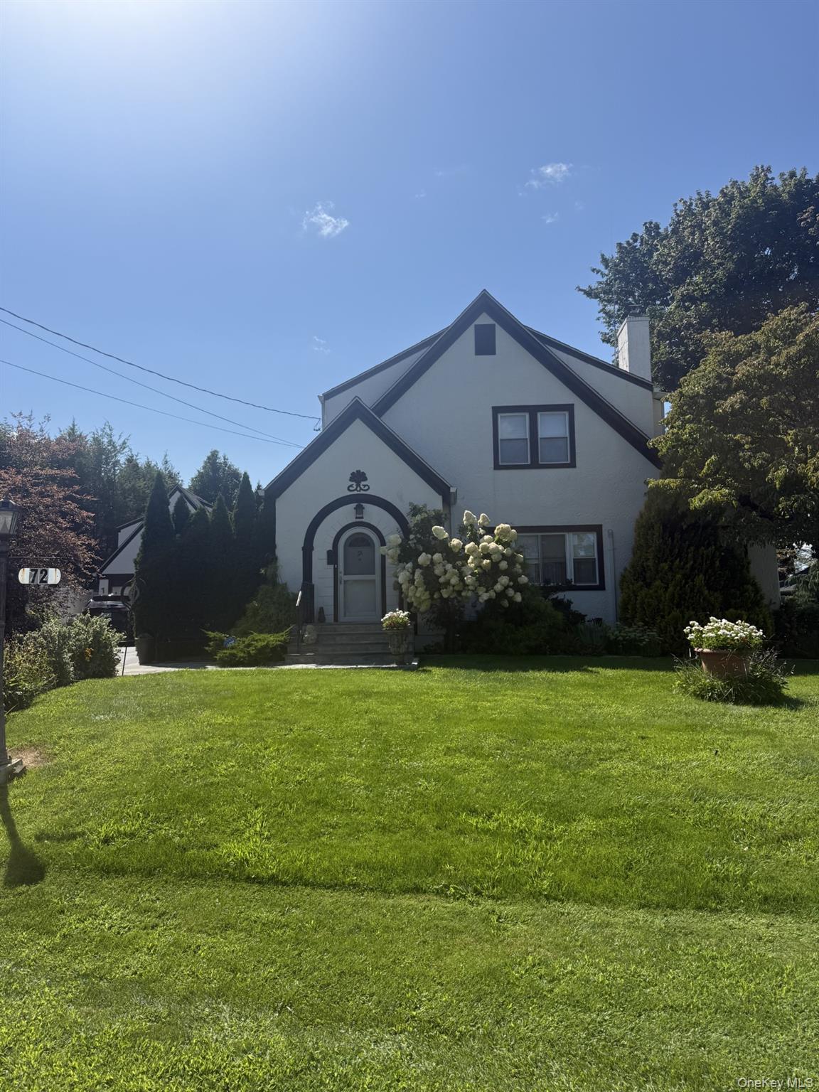 72 Hartsdale Road – For Sale