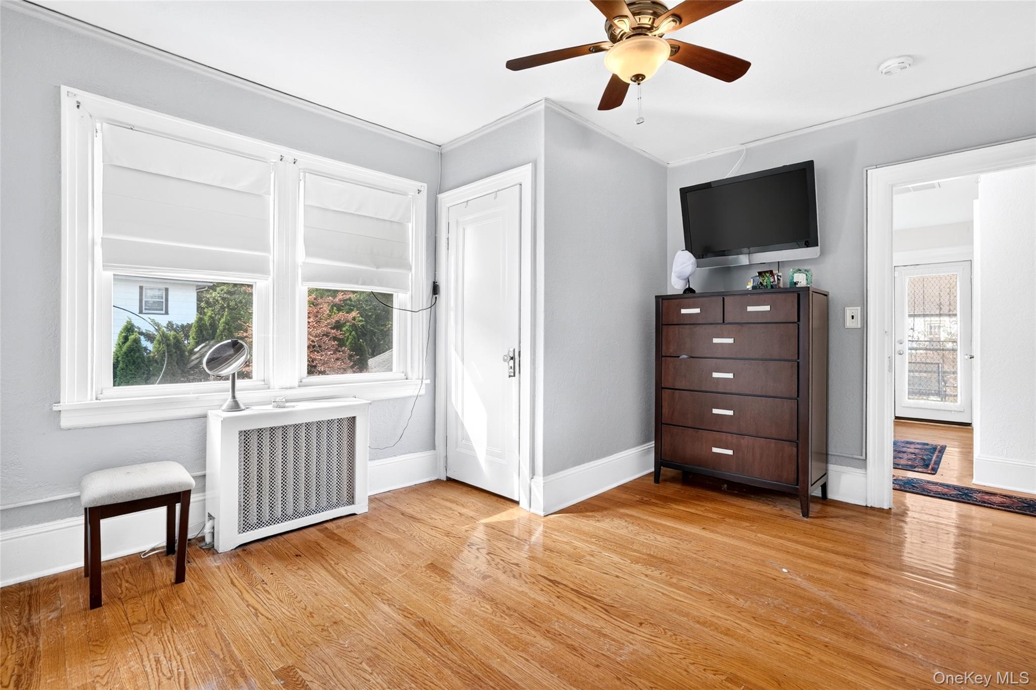 72 Hartsdale Road – For Sale photo 18