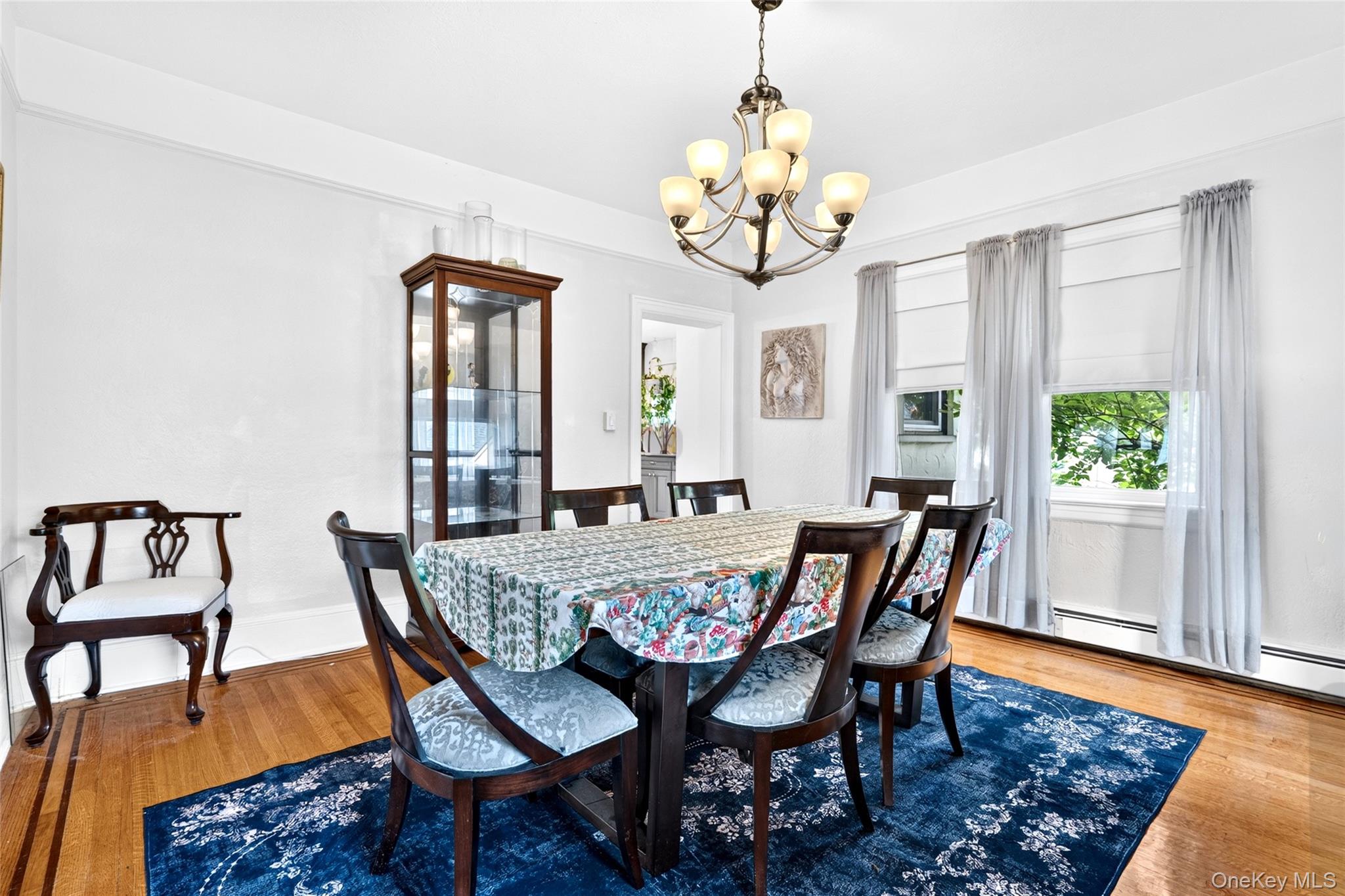 72 Hartsdale Road – For Sale photo 7