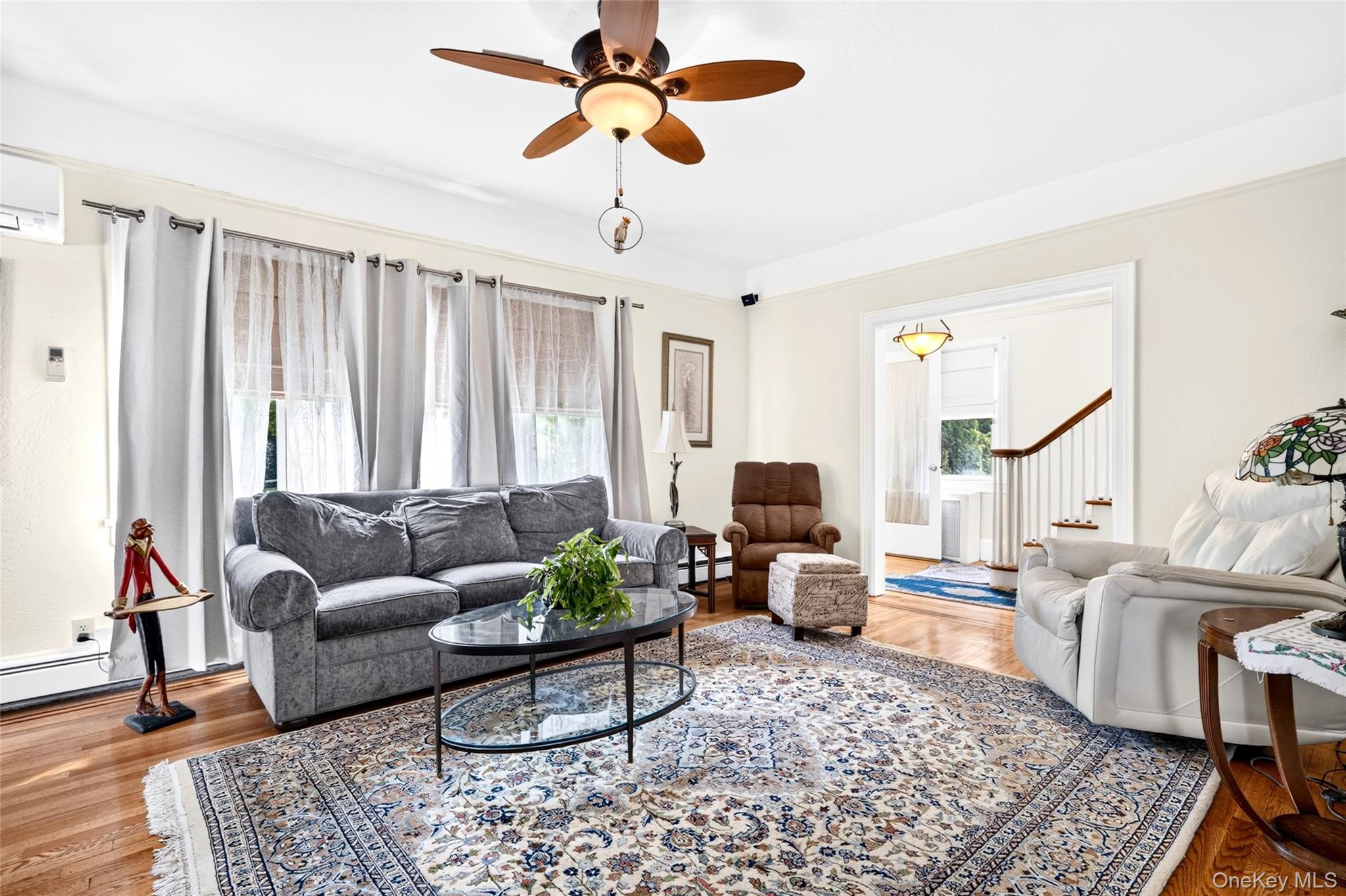 72 Hartsdale Road – For Sale photo 4