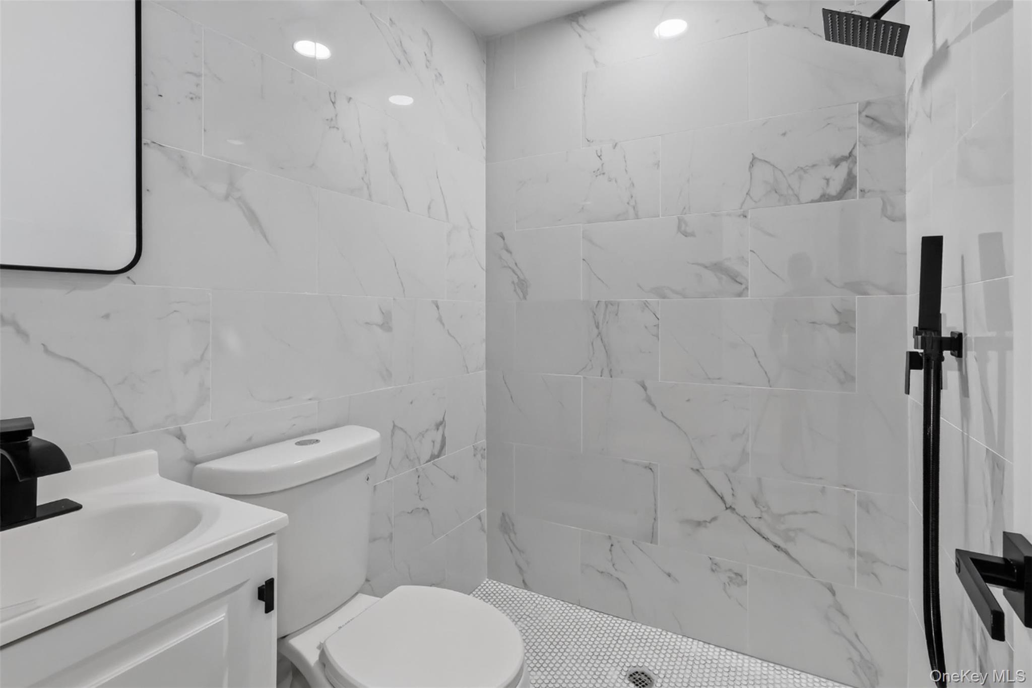 118 Floyd Road – For Sale photo 13