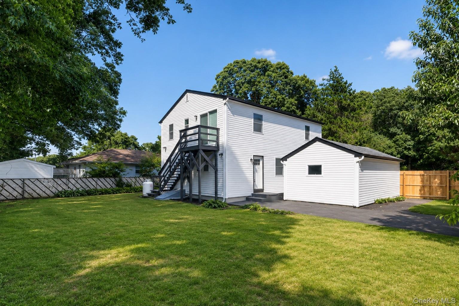 118 Floyd Road – For Sale photo 5