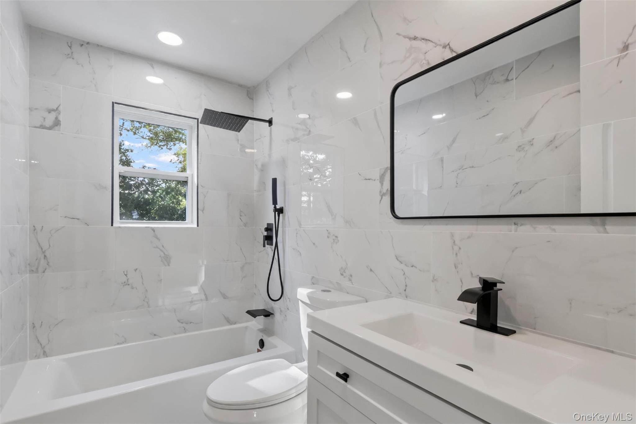 118 Floyd Road – For Sale photo 10