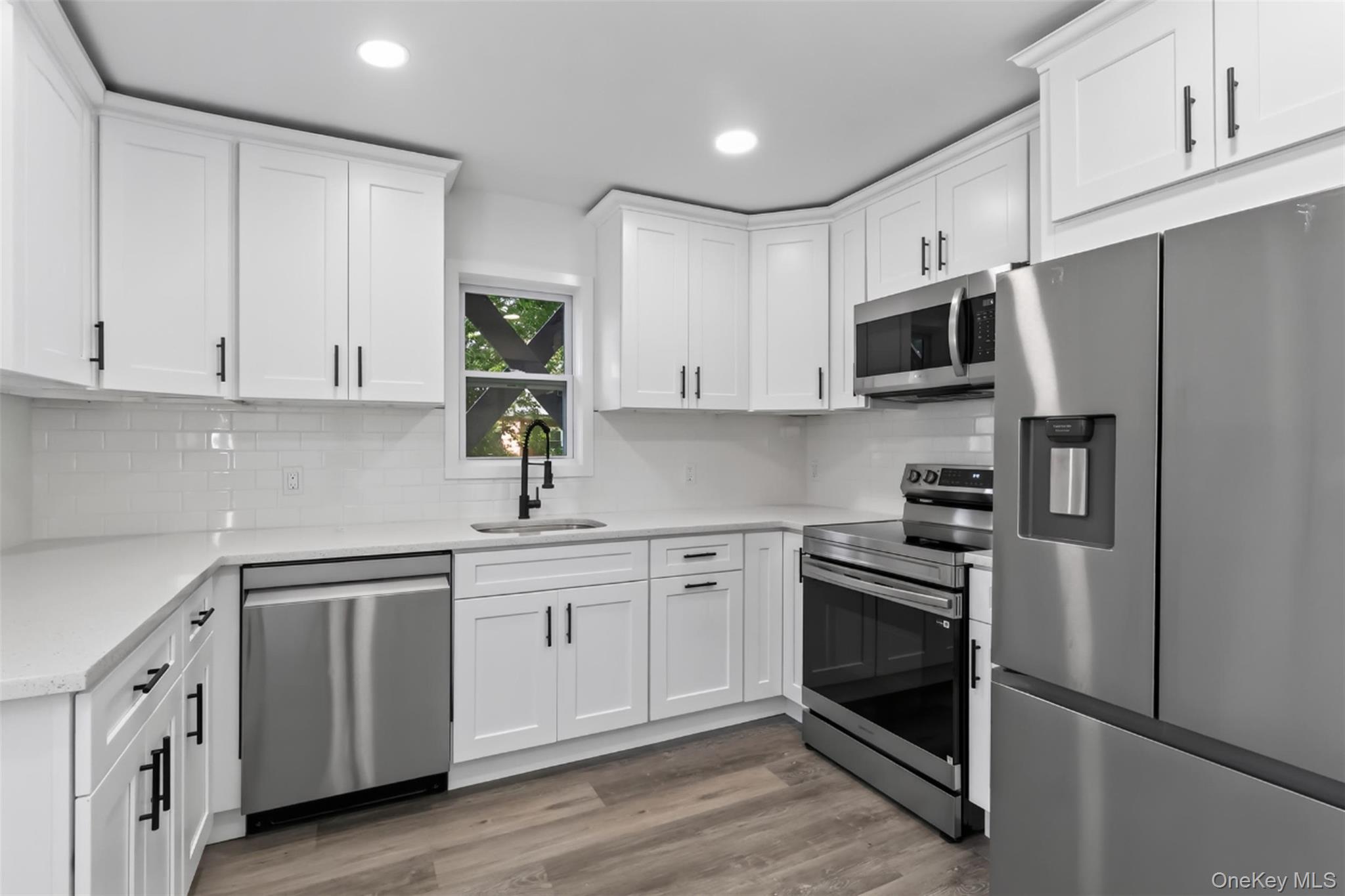 118 Floyd Road – For Sale photo 17