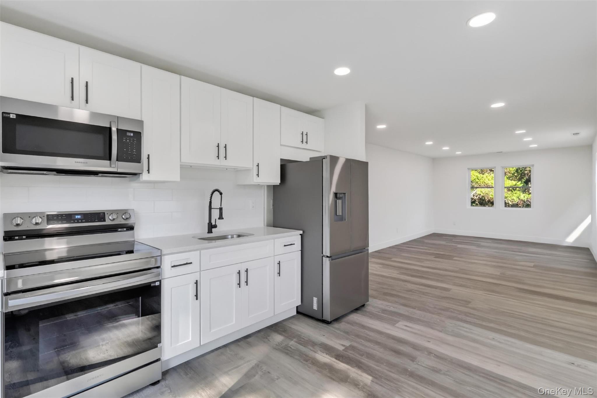 118 Floyd Road – For Sale photo 9