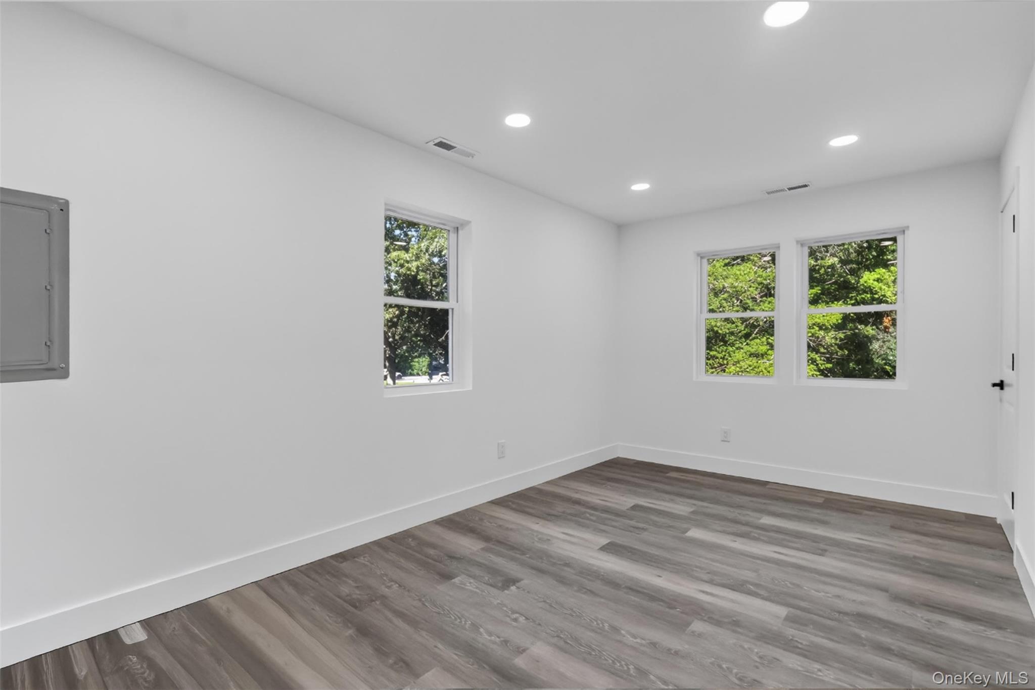 118 Floyd Road – For Sale photo 12