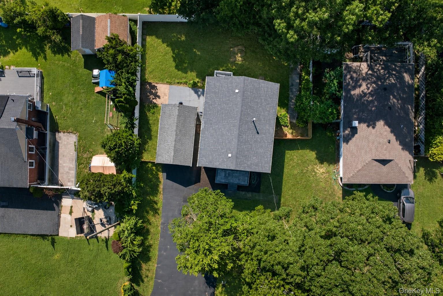 118 Floyd Road – For Sale photo 6