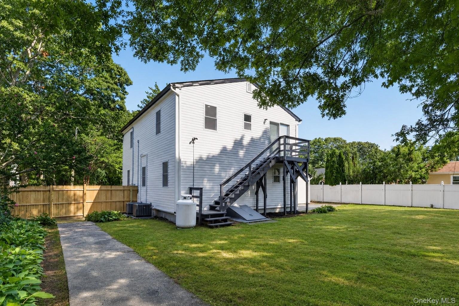 118 Floyd Road – For Sale photo 4