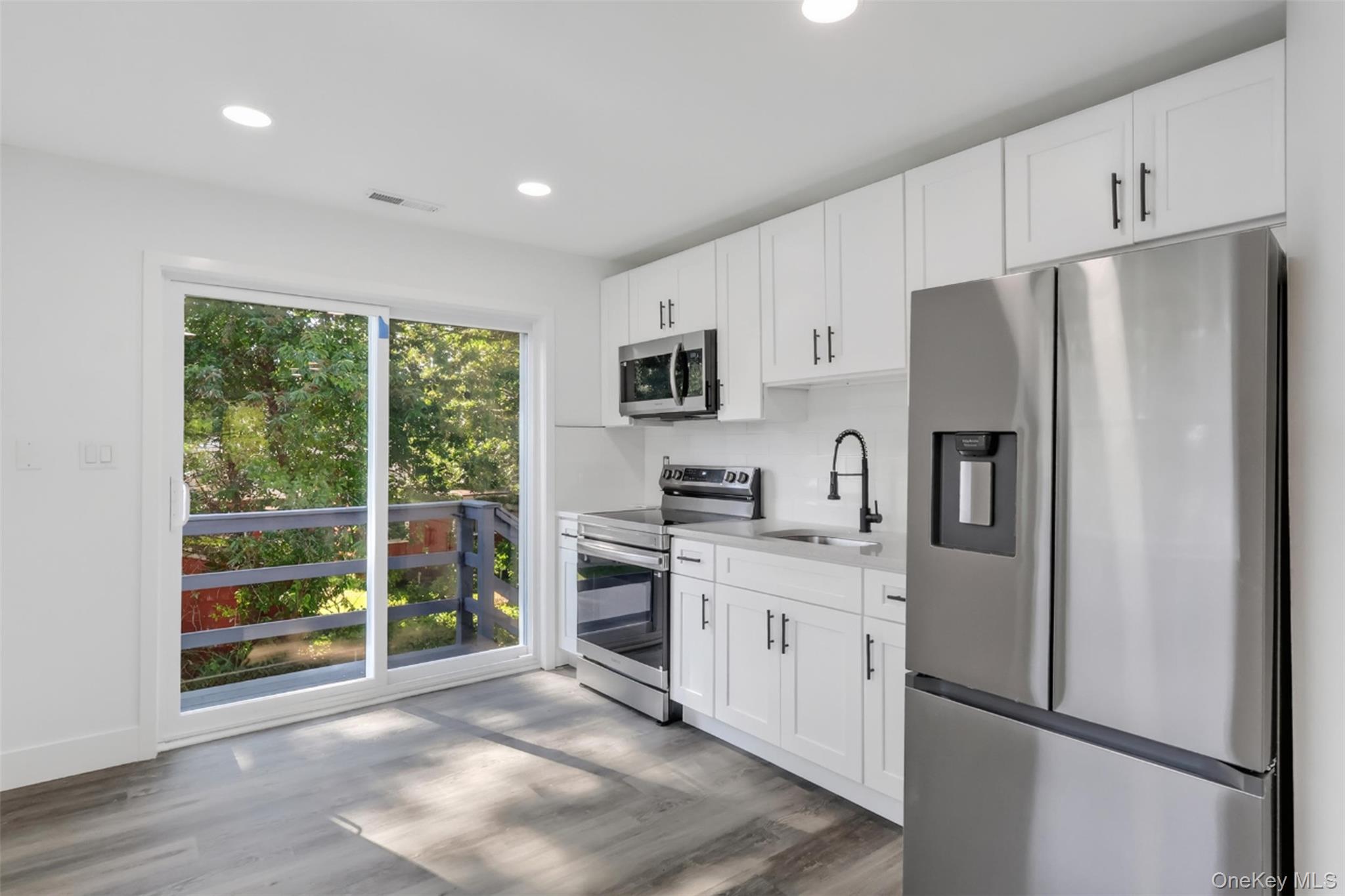 118 Floyd Road – For Sale photo 8