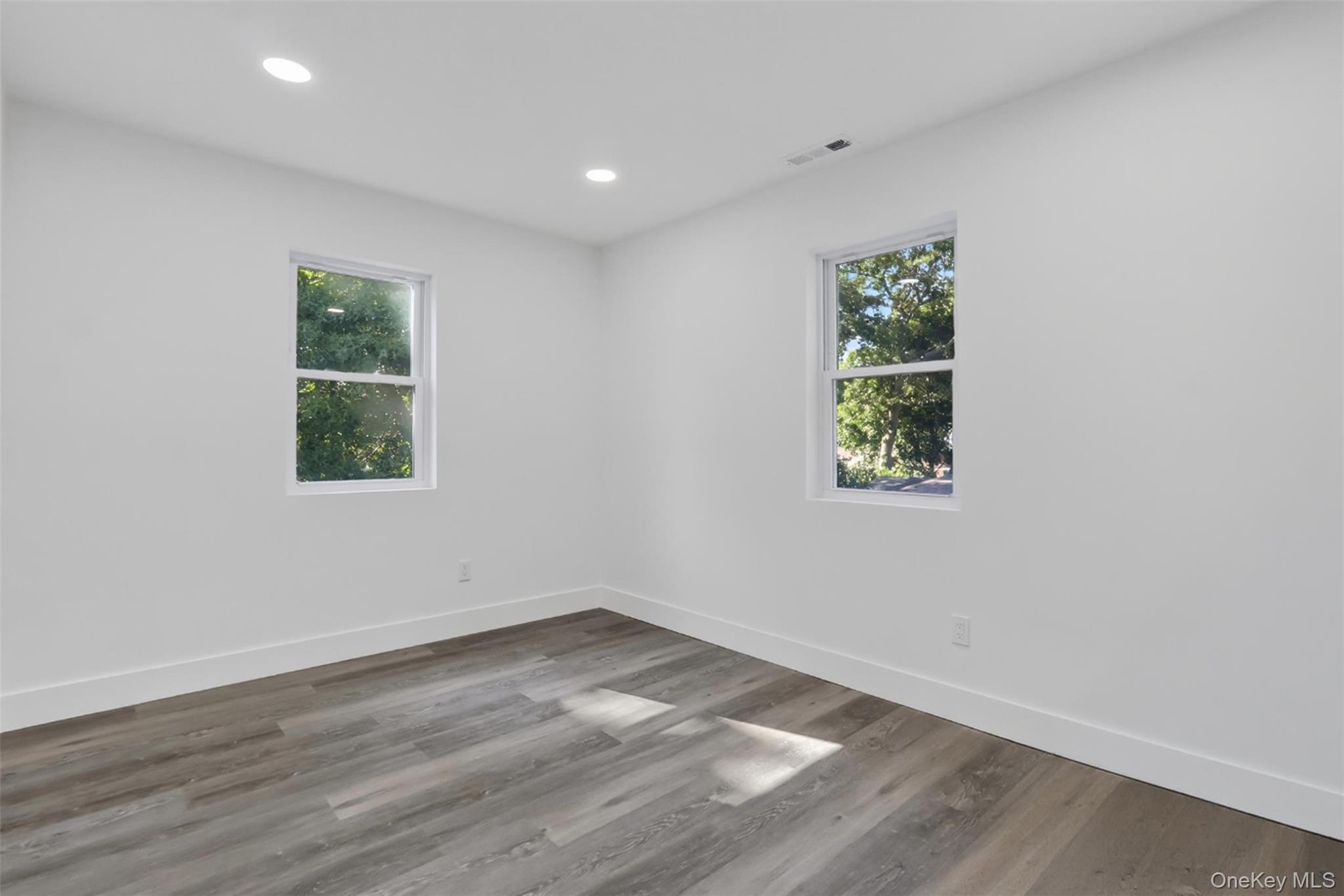 118 Floyd Road – For Sale photo 11